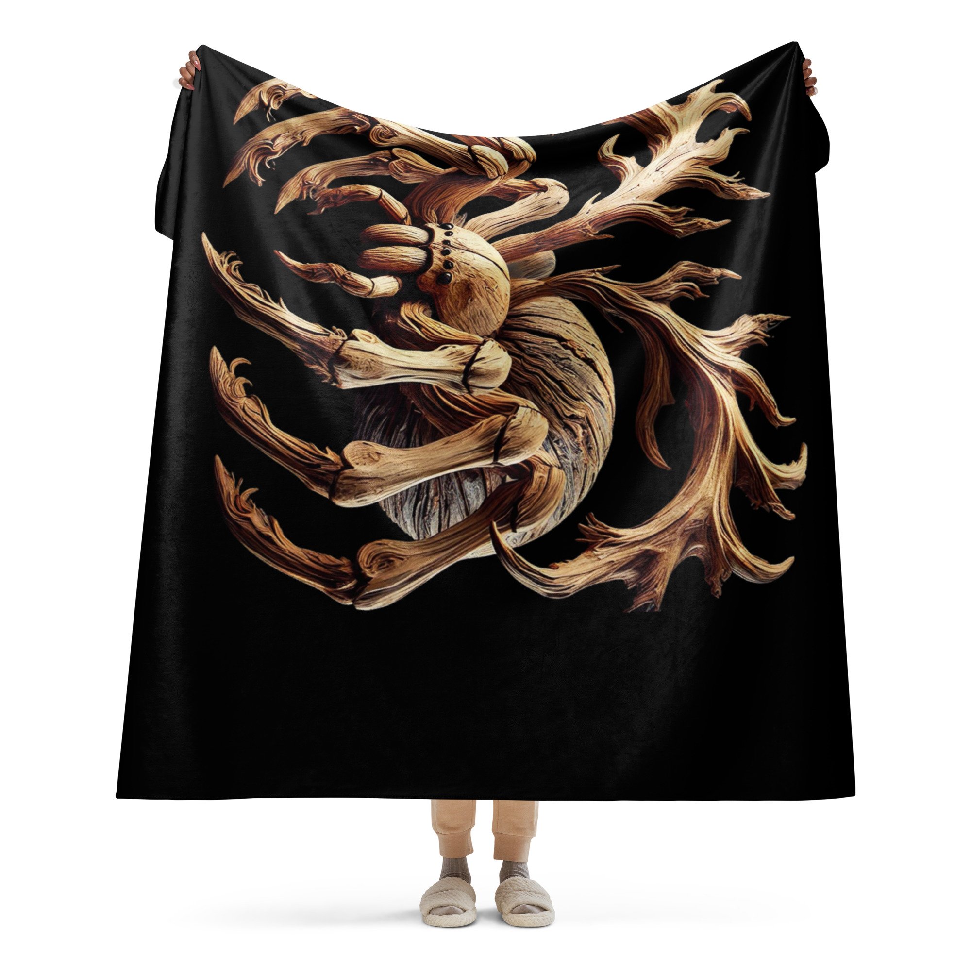 sublimated-sherpa-blanket-tan-60x80-front-67ad21a13f864.jpg