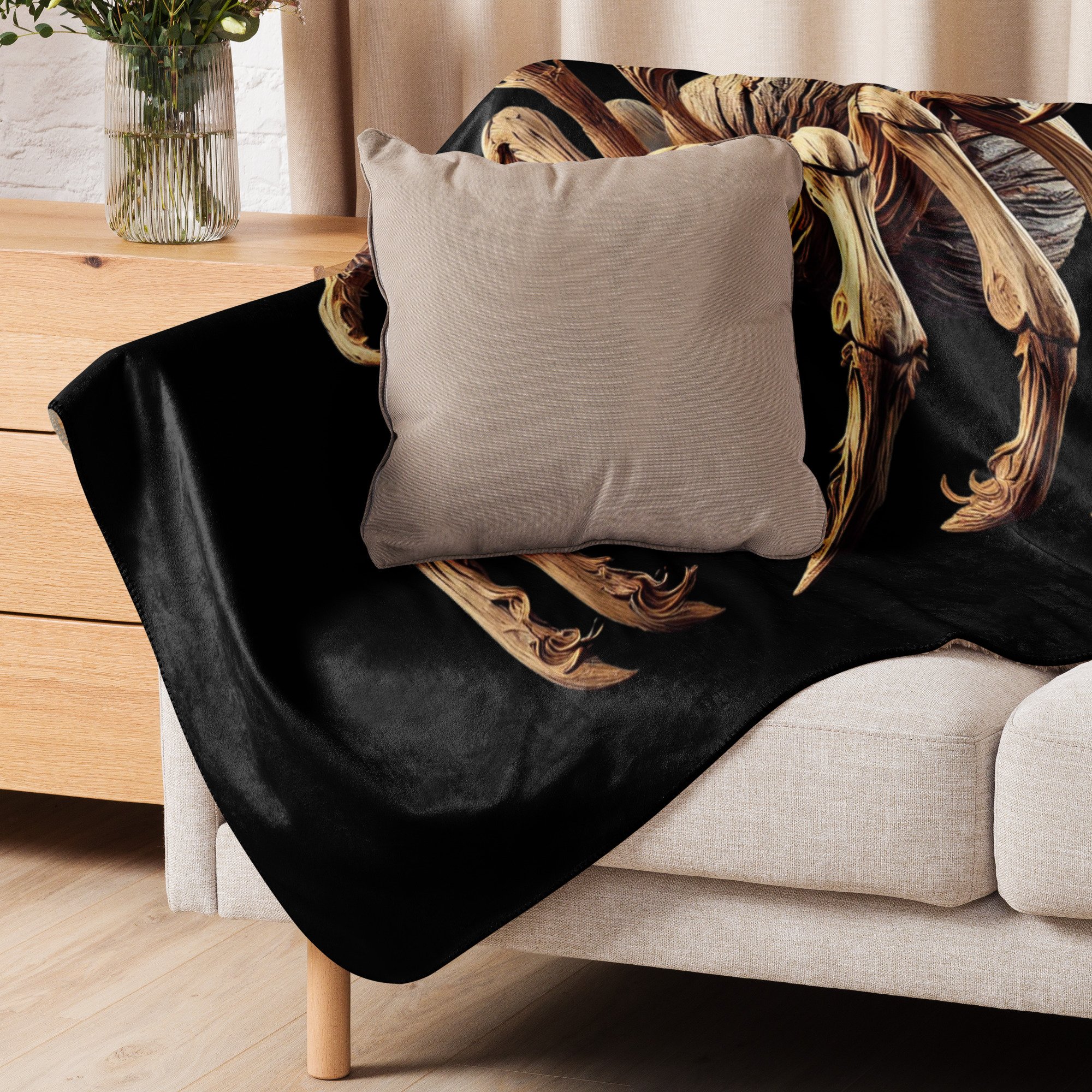 sublimated-sherpa-blanket-tan-60x80-front-67ad21a13f964.jpg