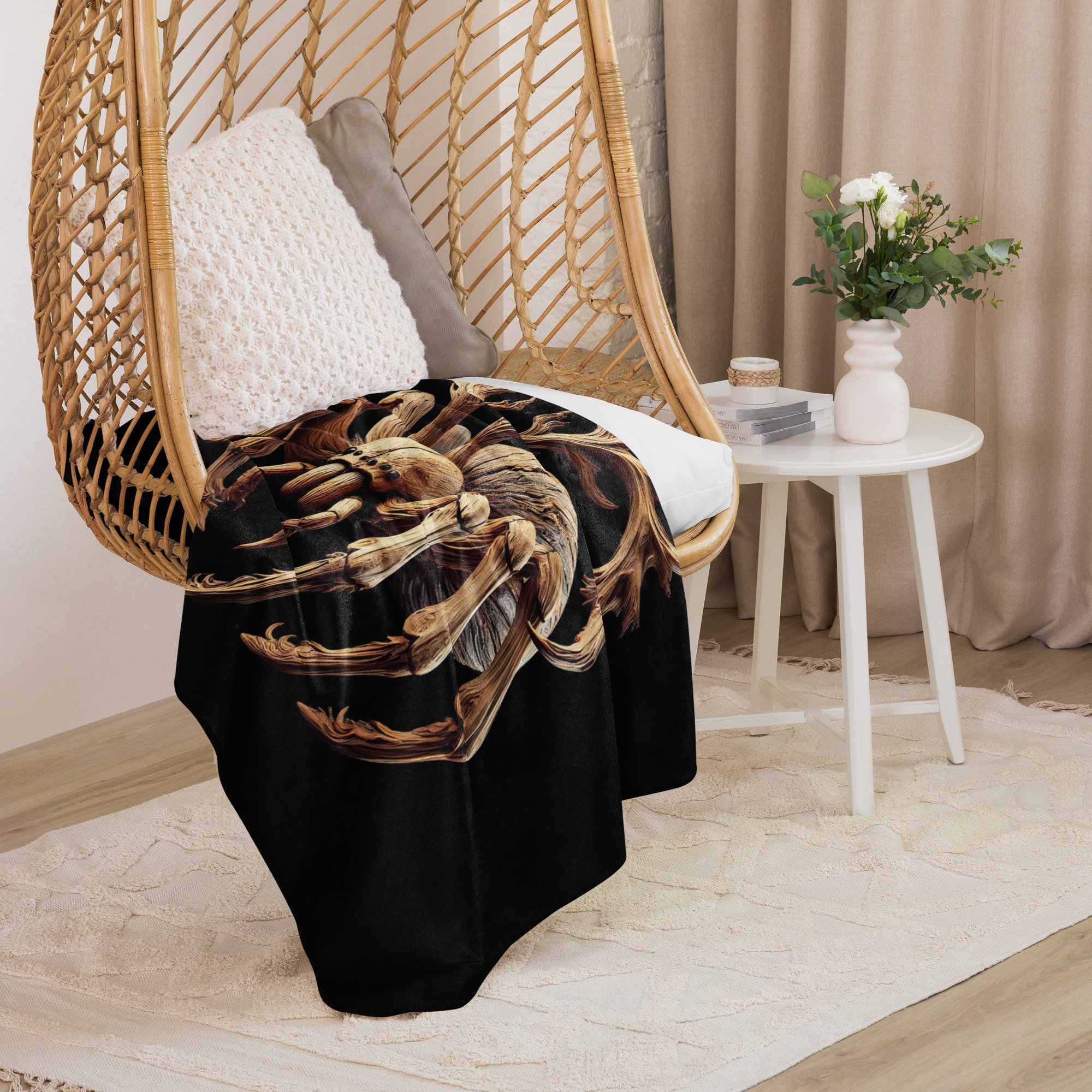 sublimated-sherpa-blanket-tan-60x80-front-67ad21a13f9af.jpg