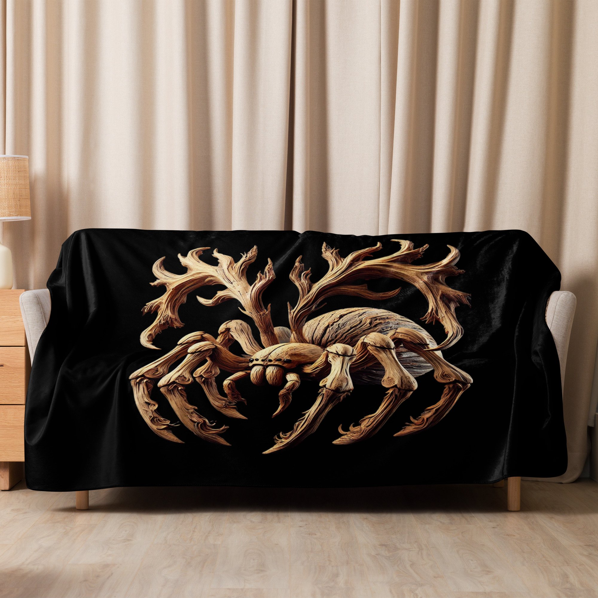 sublimated-sherpa-blanket-tan-60x80-front-67ad21a13f9fa.jpg