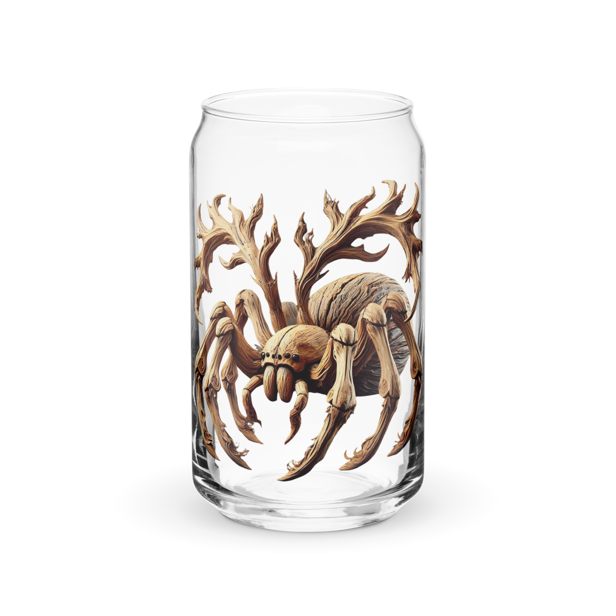 can-shaped-glass-(16-oz)-16-oz-front-67ad2227ae44a.png