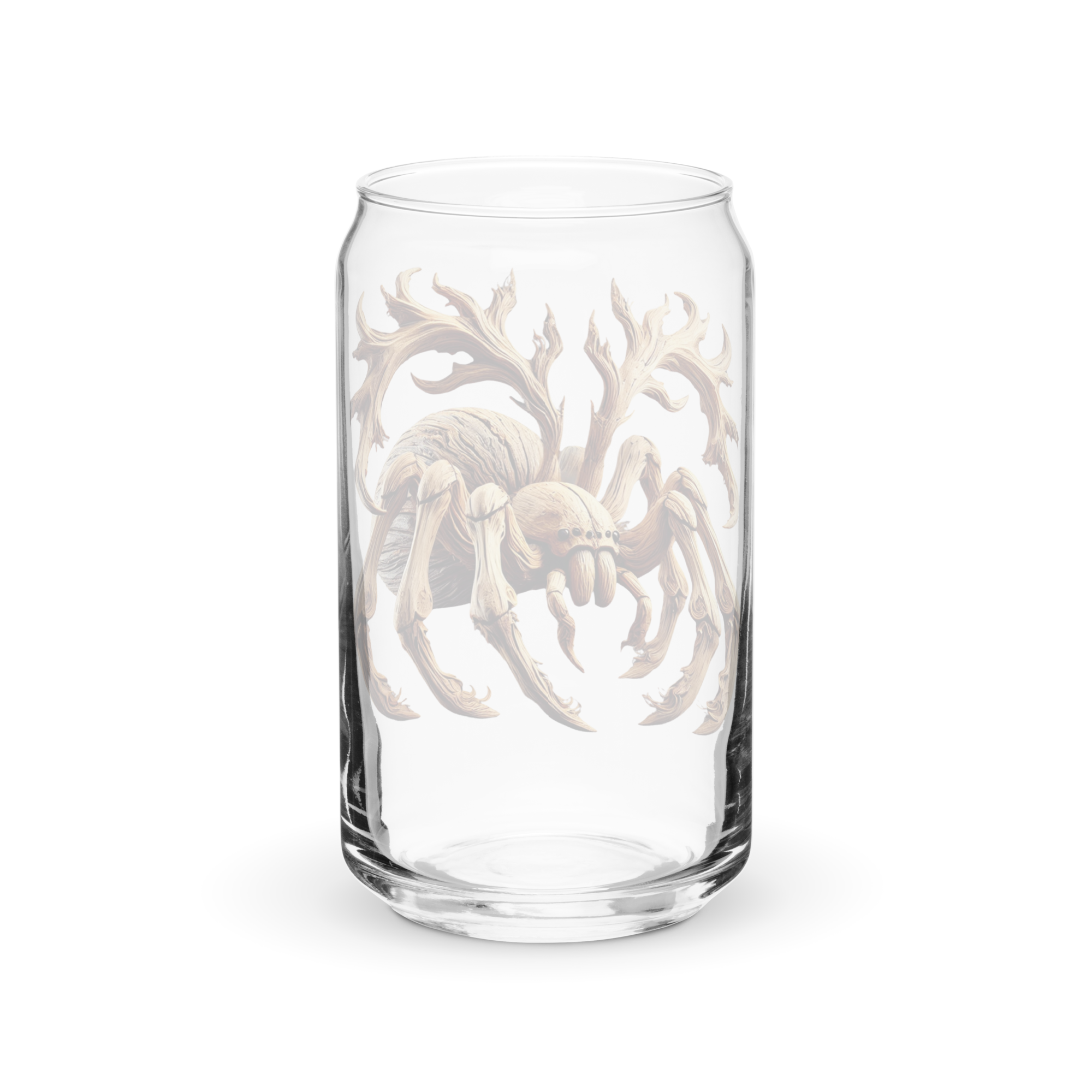 can-shaped-glass-(16-oz)-16-oz-back-67ad2227aef85.png