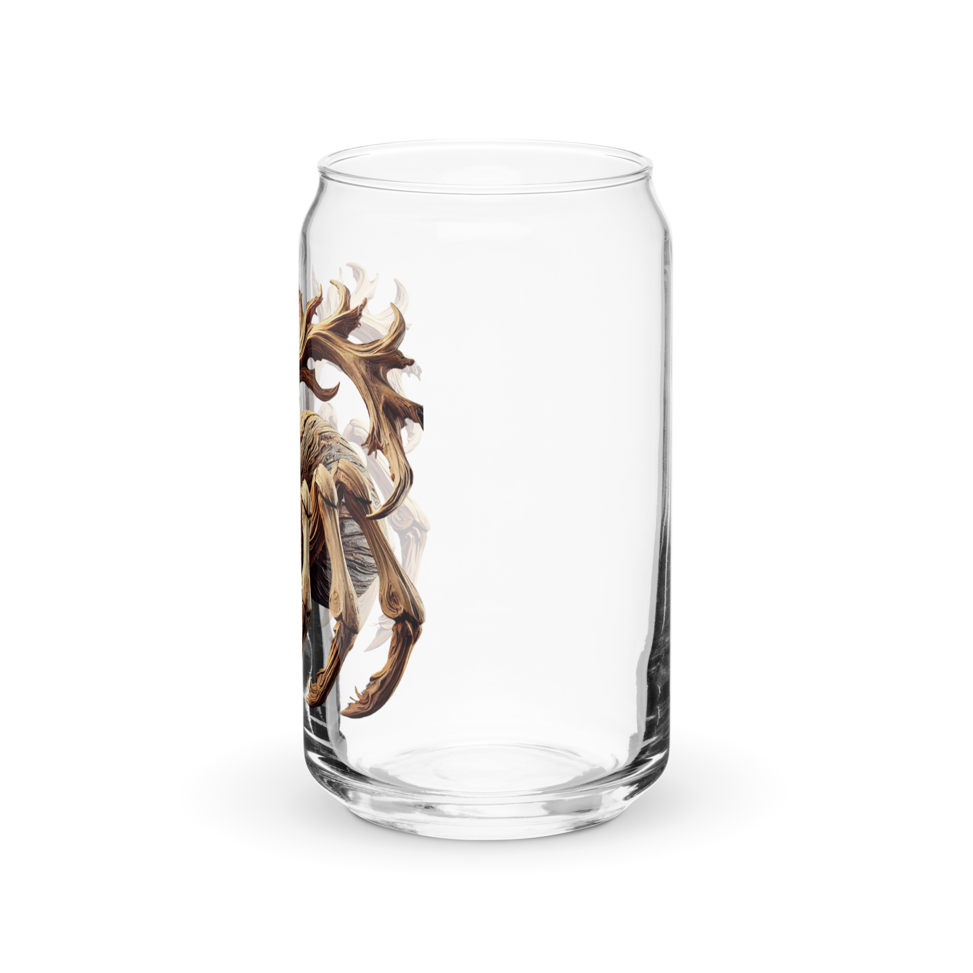 can-shaped-glass-(16-oz)-16-oz-left-67ad2227af000.png