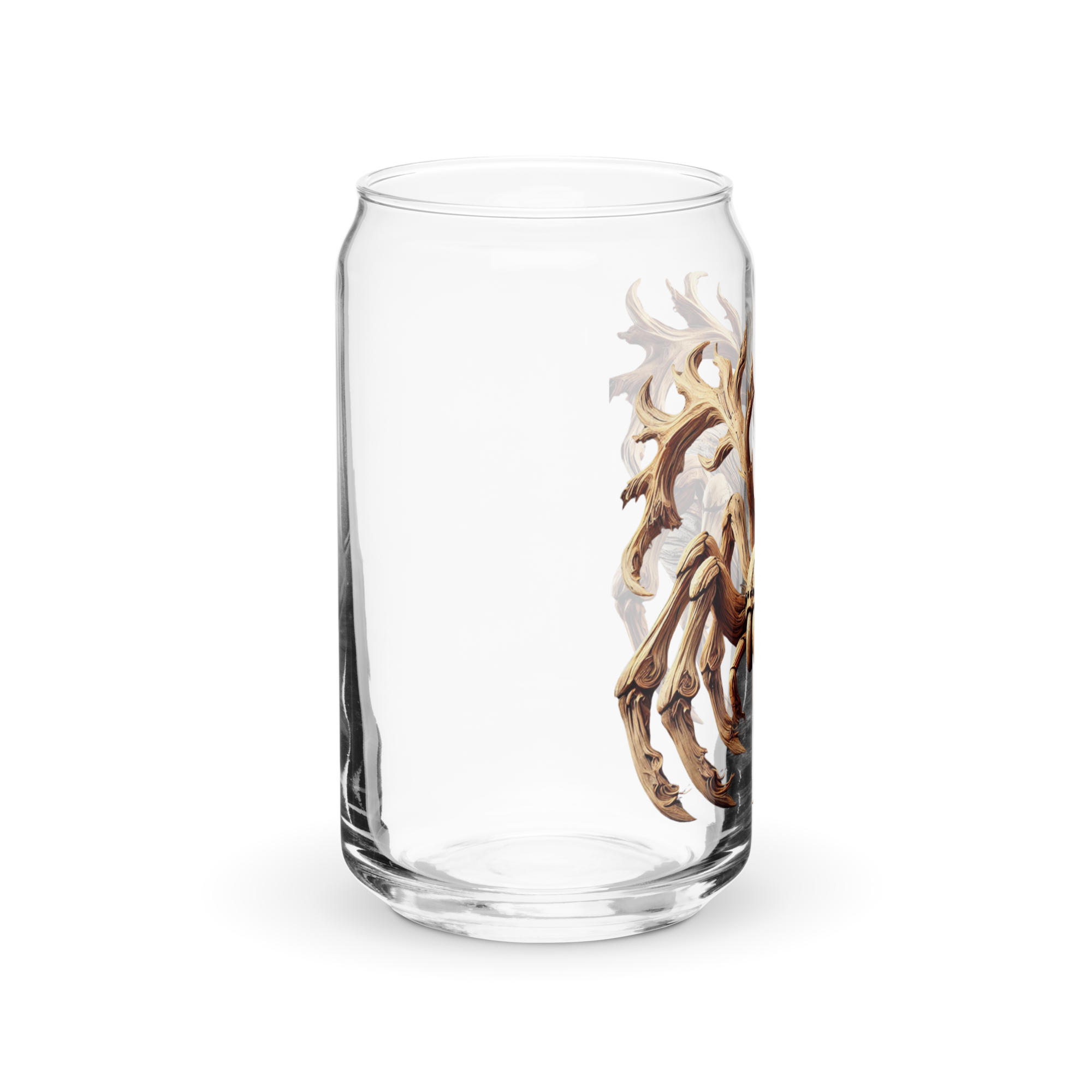 can-shaped-glass-(16-oz)-16-oz-right-67ad2227af077.png