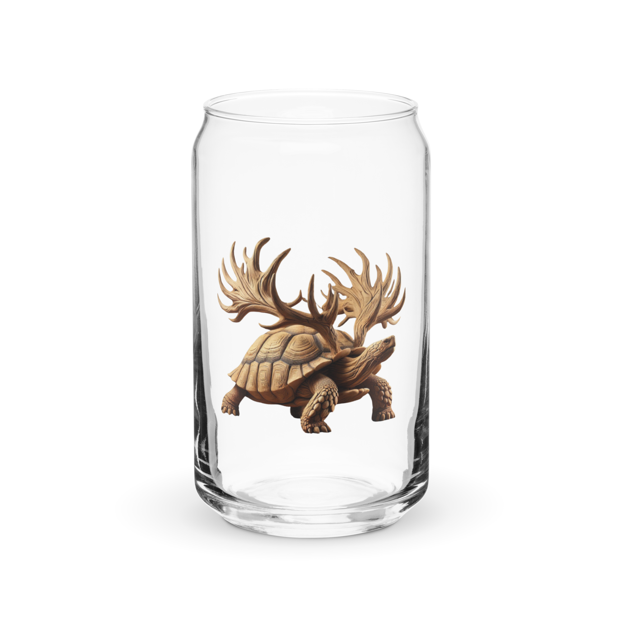 can-shaped-glass-(16-oz)-16-oz-front-67ad22981ec54.png