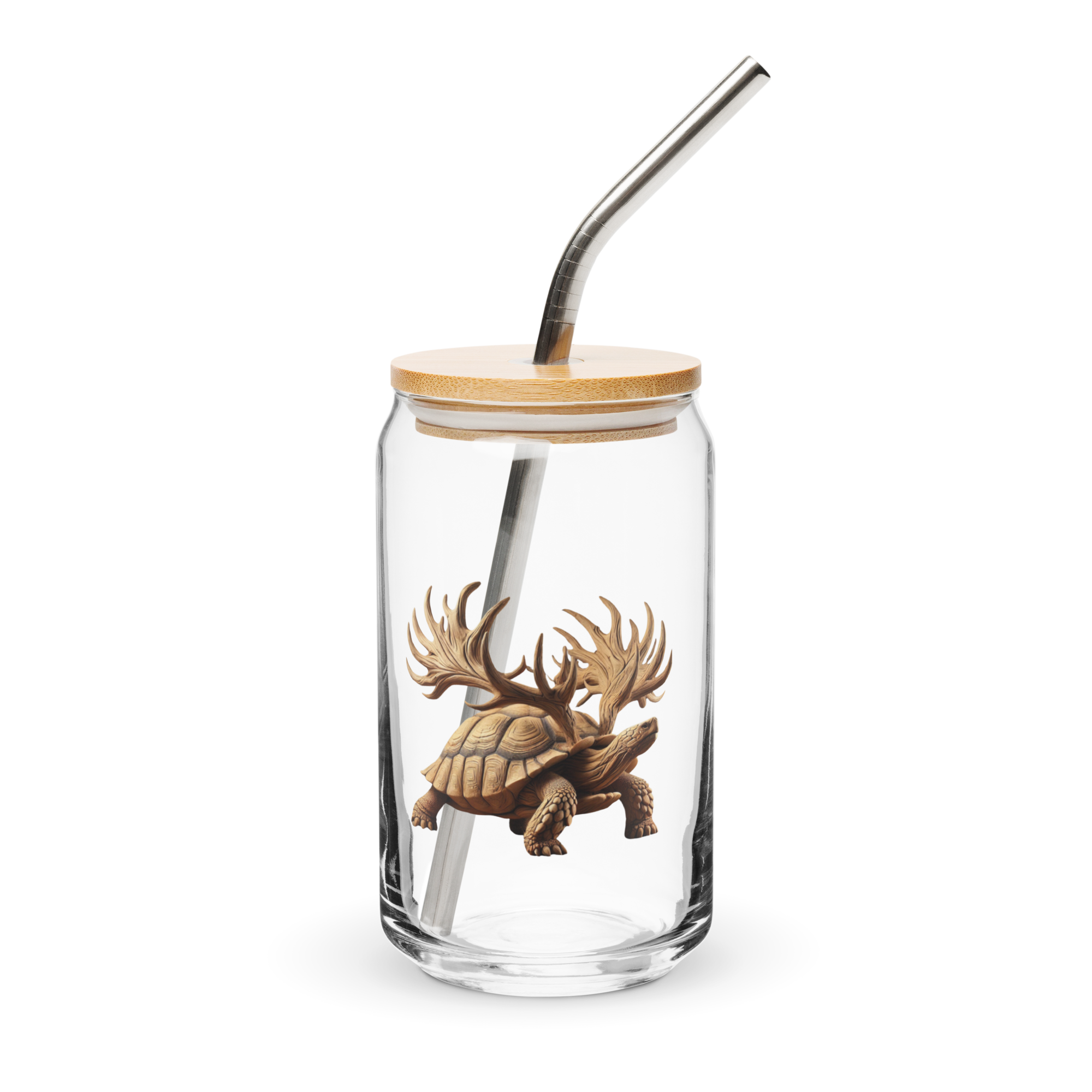 can-shaped-glass-(16-oz)-16-oz-with-lid--straw-front-67ad22981f282.png