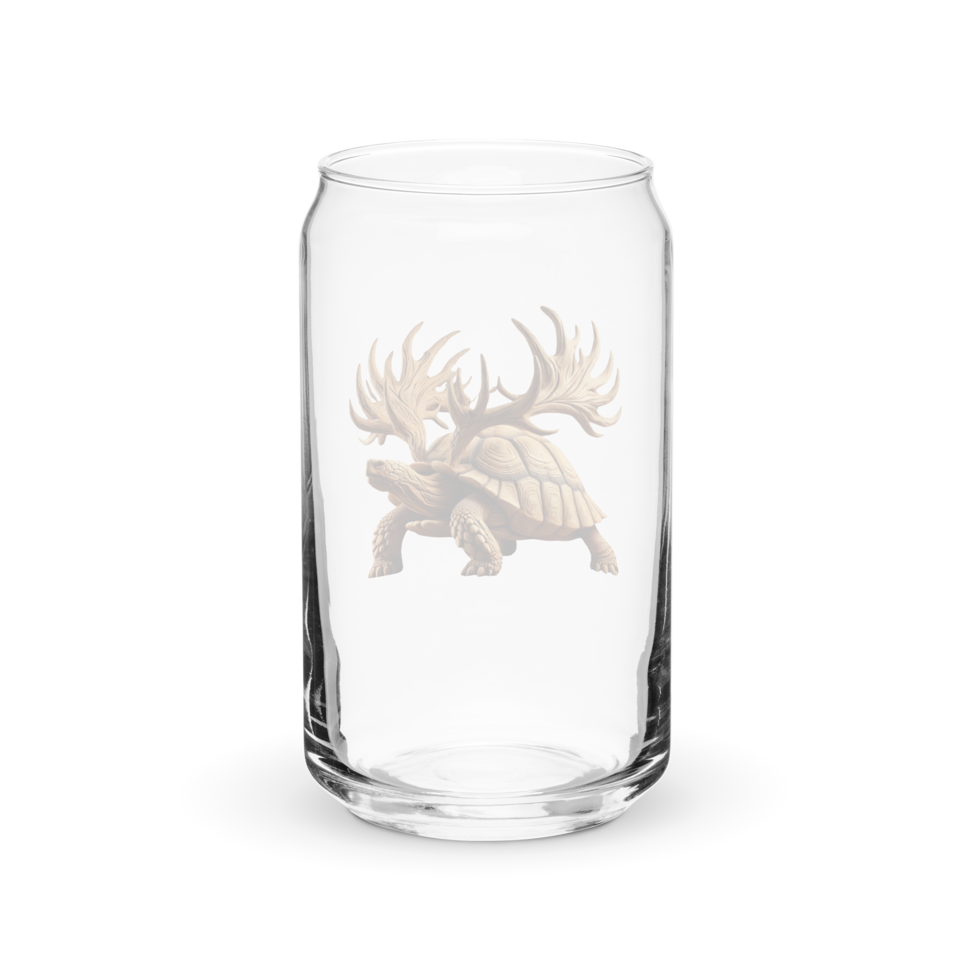 can-shaped-glass-(16-oz)-16-oz-back-67ad22981f59f.png