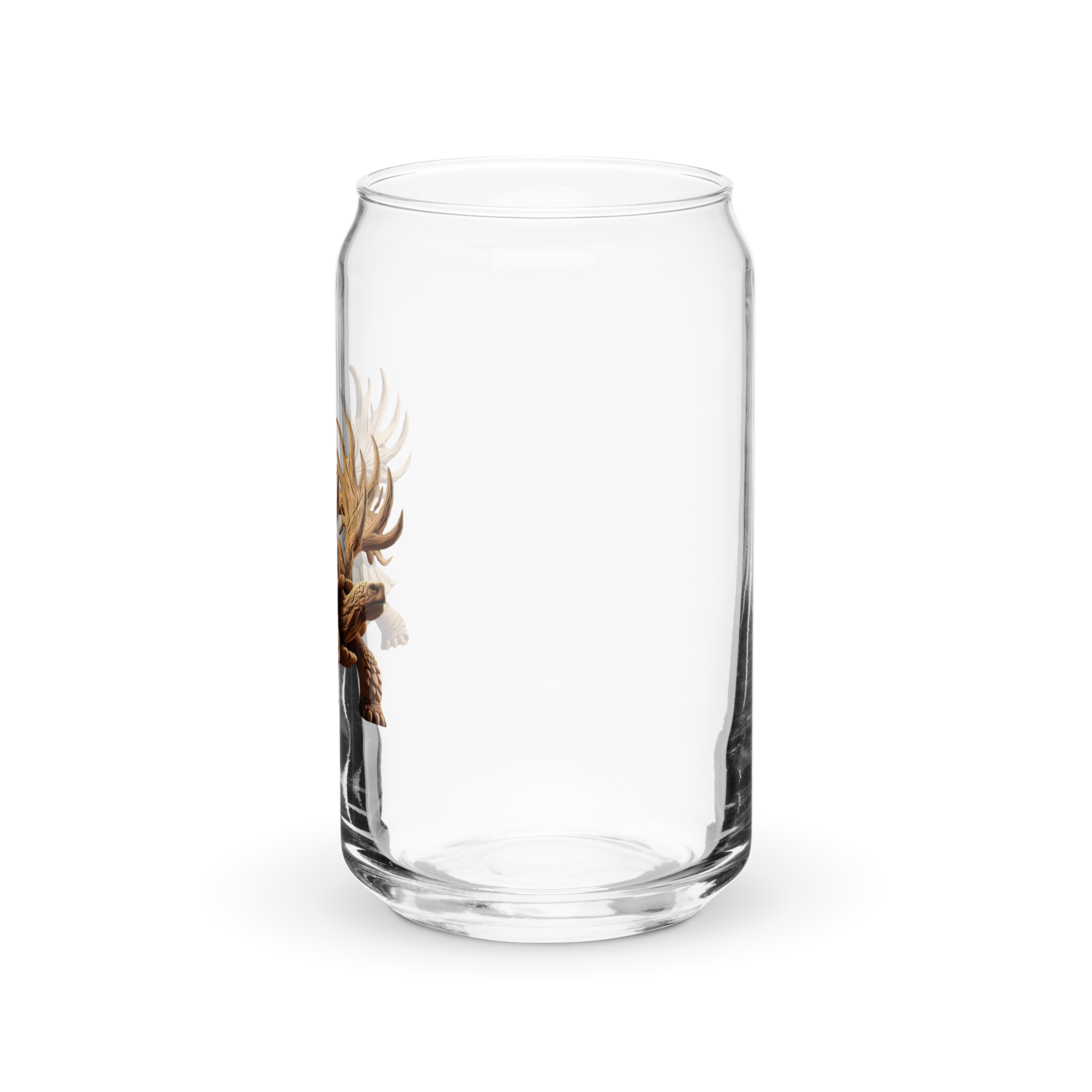 can-shaped-glass-(16-oz)-16-oz-left-67ad22981f628.png