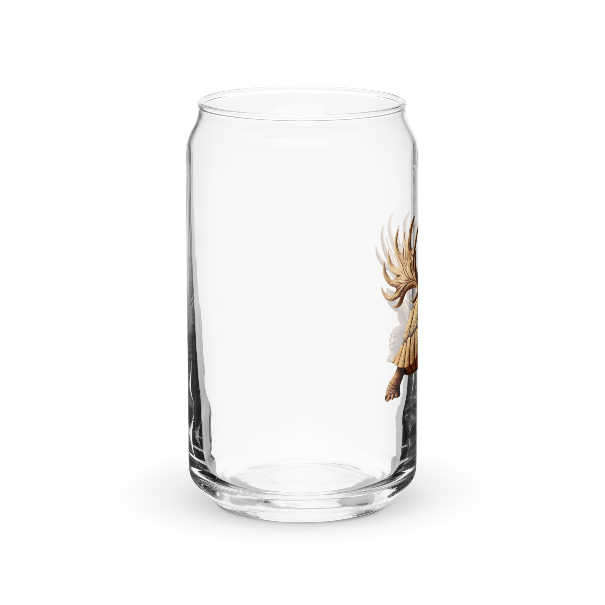 can-shaped-glass-(16-oz)-16-oz-right-67ad22981f6bf.png