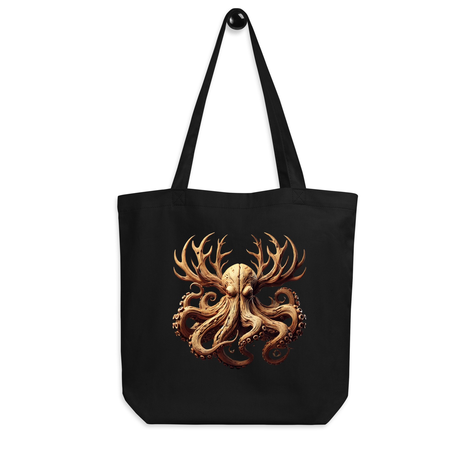 eco-tote-bag-black-front-67ad22e3d0ad1.jpg