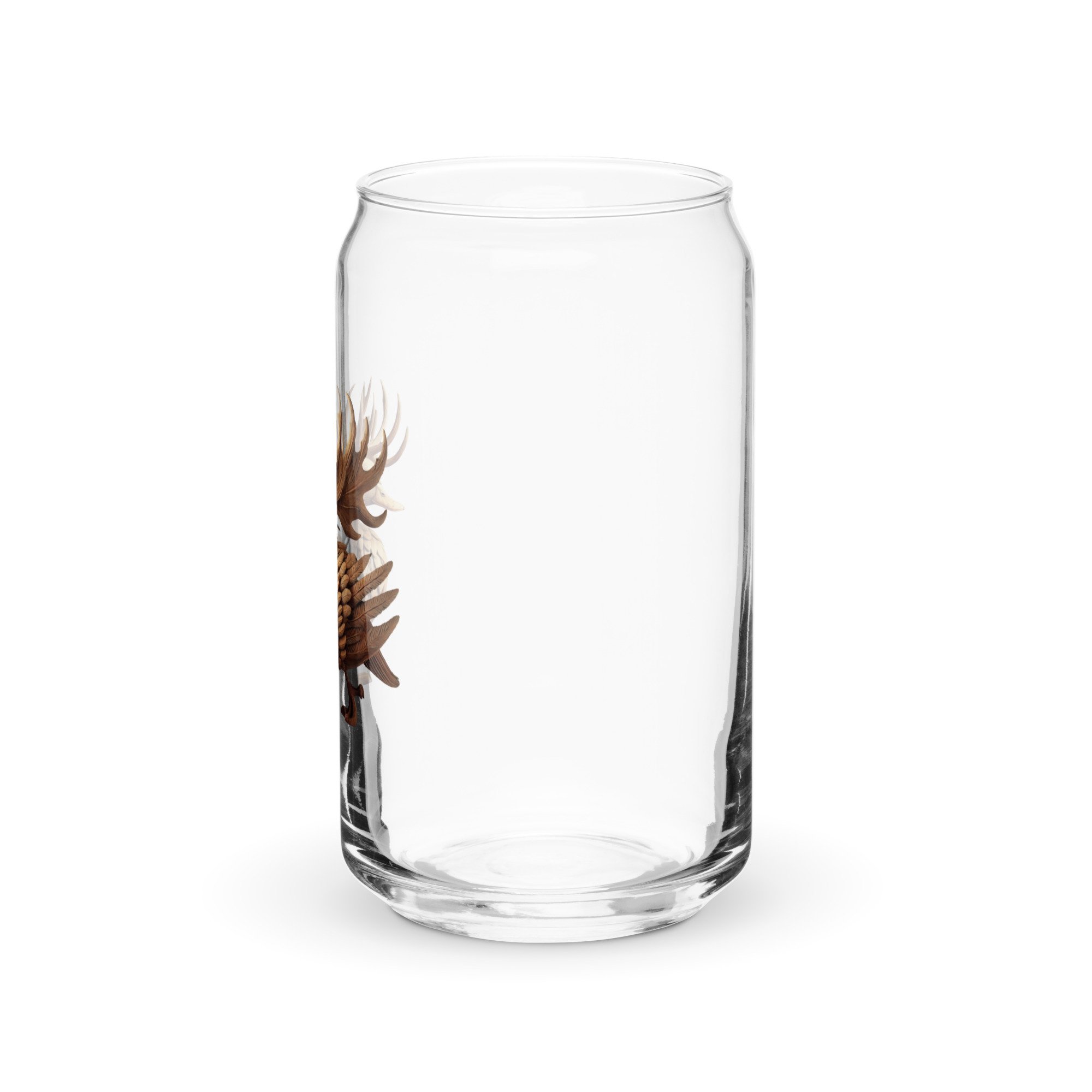 can-shaped-glass-(16-oz)-16-oz-left-67ad2323d289f.jpg