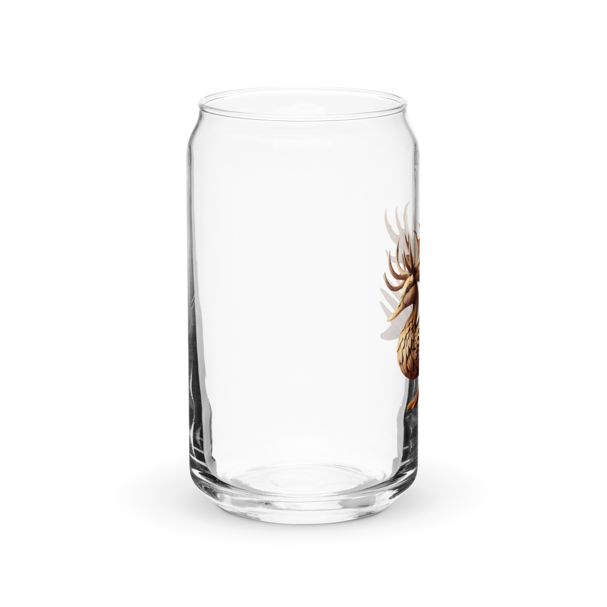 can-shaped-glass-(16-oz)-16-oz-right-67ad2323d2920.jpg