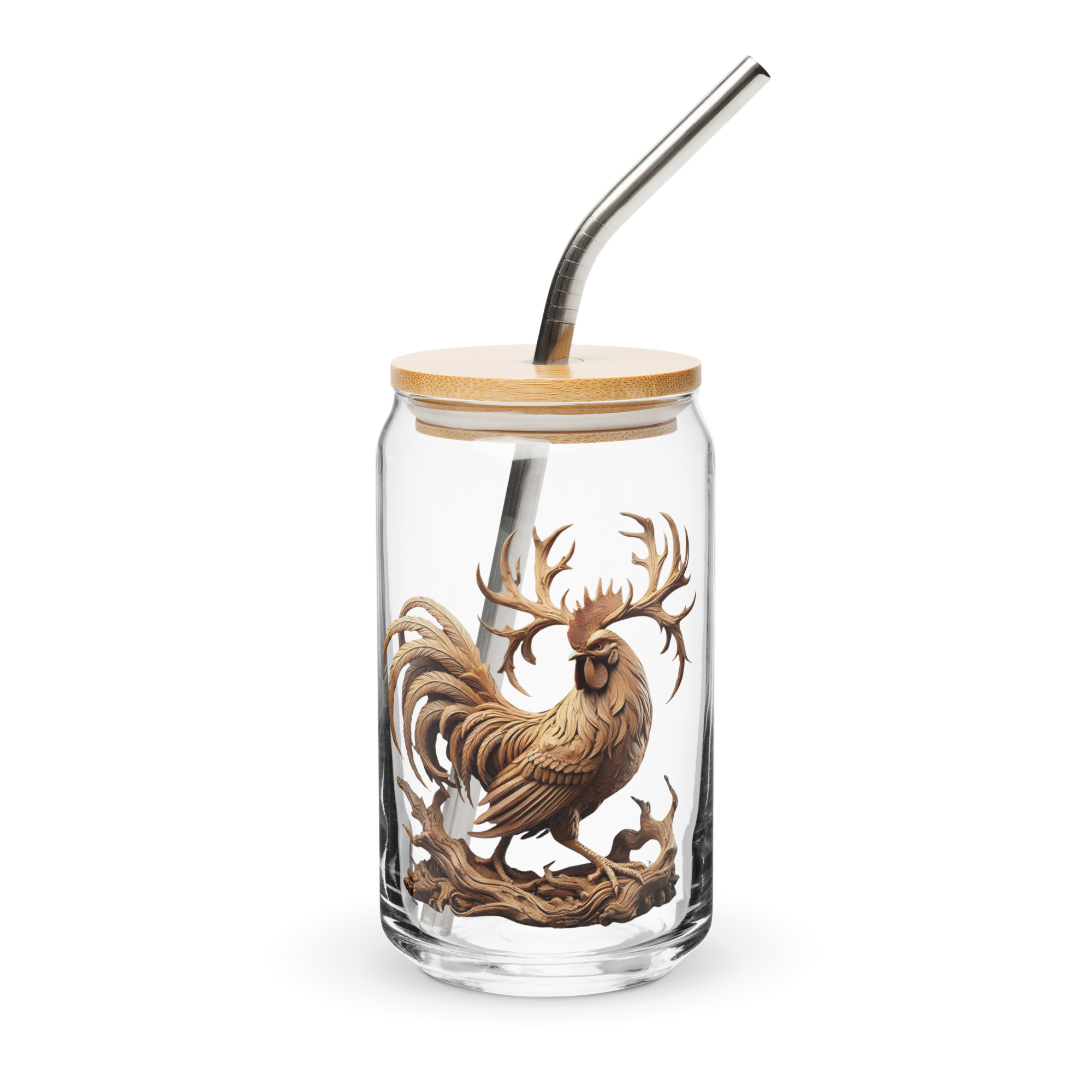 can-shaped-glass-(16-oz)-16-oz-with-lid--straw-front-67ad23e9cb733.png