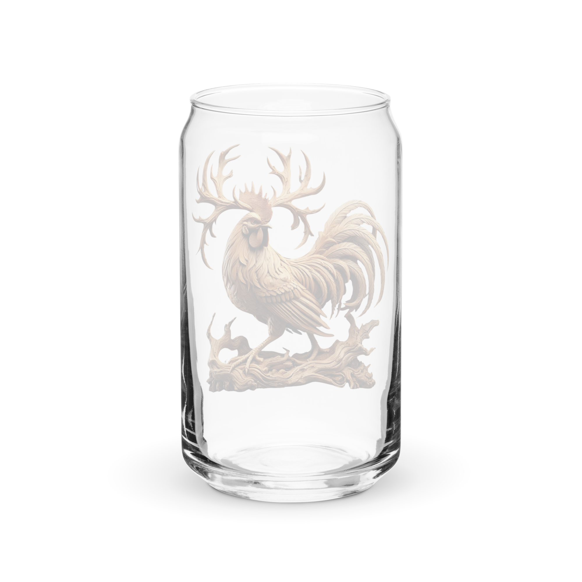 can-shaped-glass-(16-oz)-16-oz-back-67ad23e9cba32.png