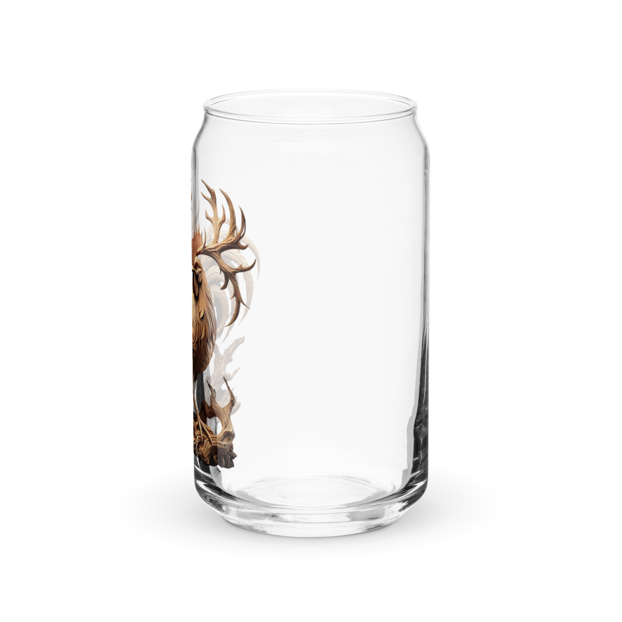 can-shaped-glass-(16-oz)-16-oz-left-67ad23e9cbac8.png