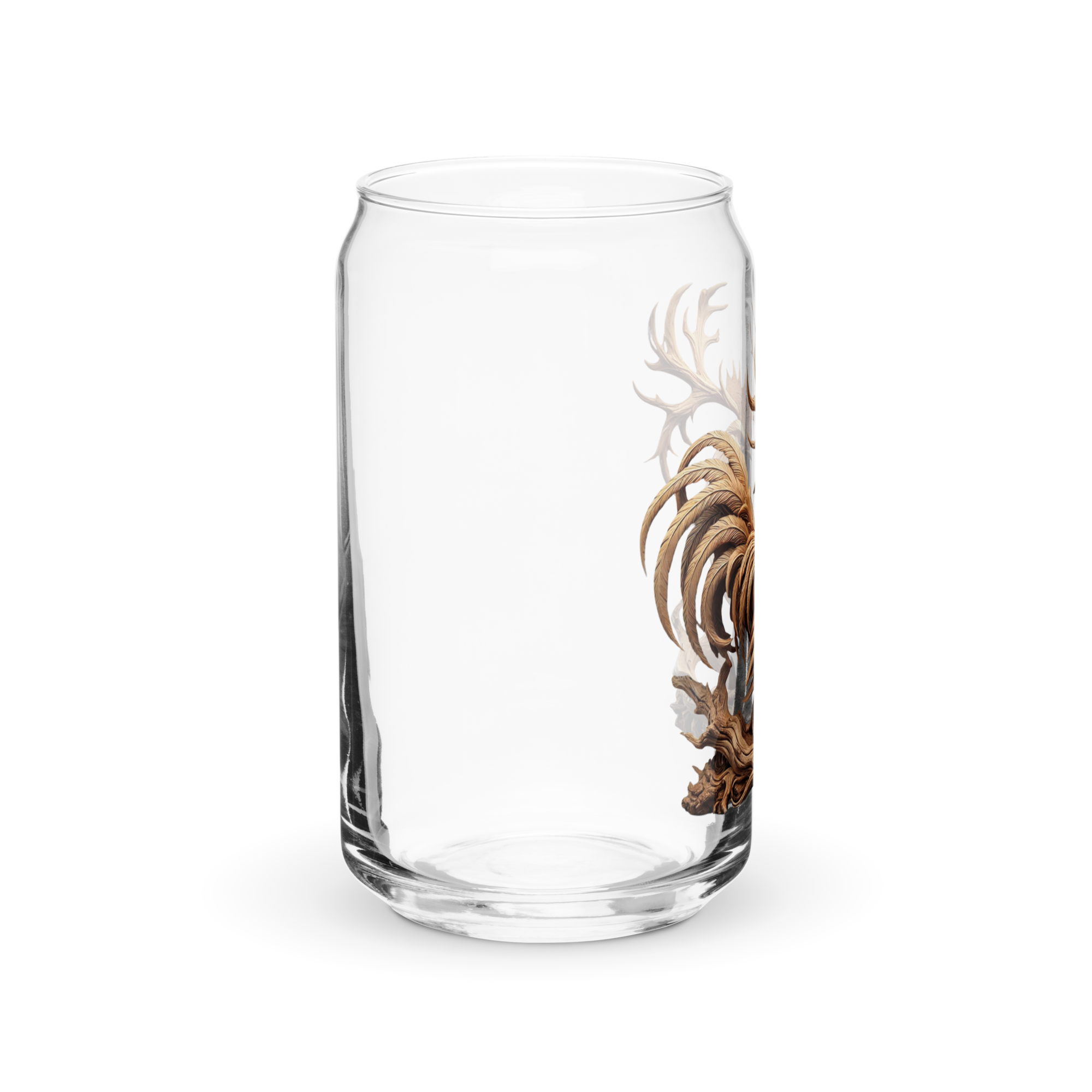 can-shaped-glass-(16-oz)-16-oz-right-67ad23e9cbb45.png