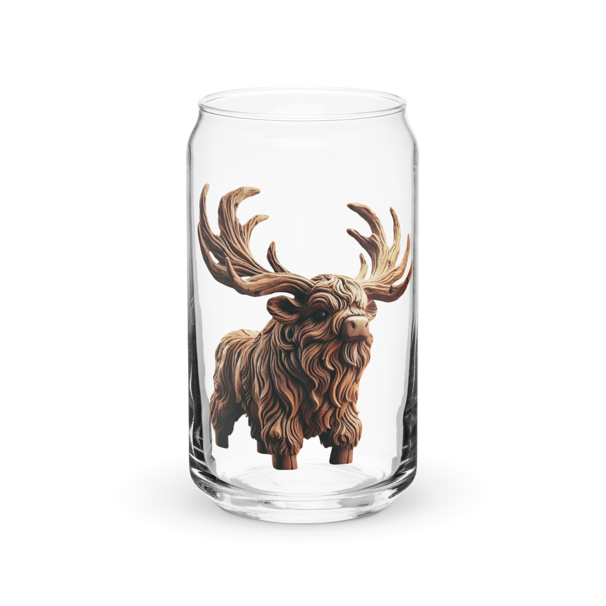 can-shaped-glass-(16-oz)-16-oz-front-67ad2431940a0.png