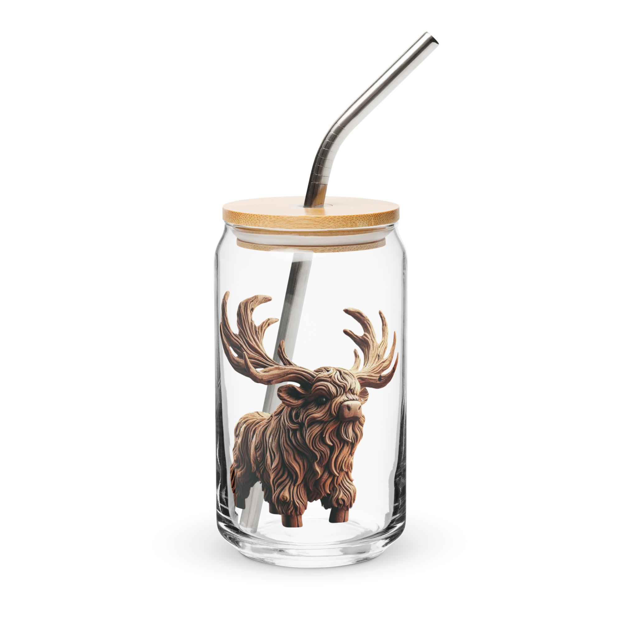 can-shaped-glass-(16-oz)-16-oz-with-lid--straw-front-67ad243194f79.png