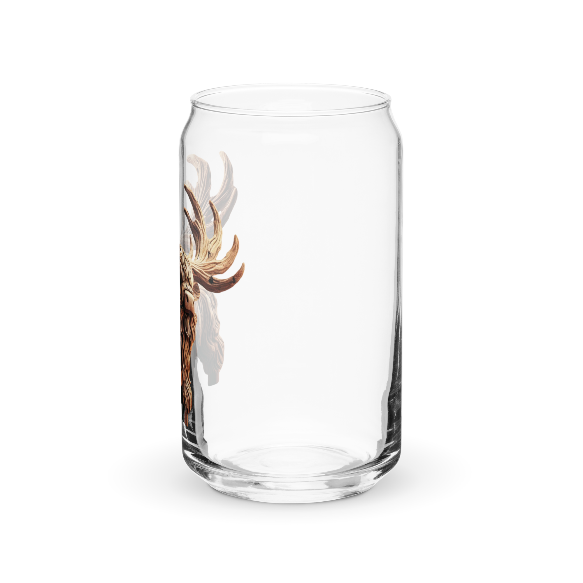 can-shaped-glass-(16-oz)-16-oz-left-67ad24319537d.png