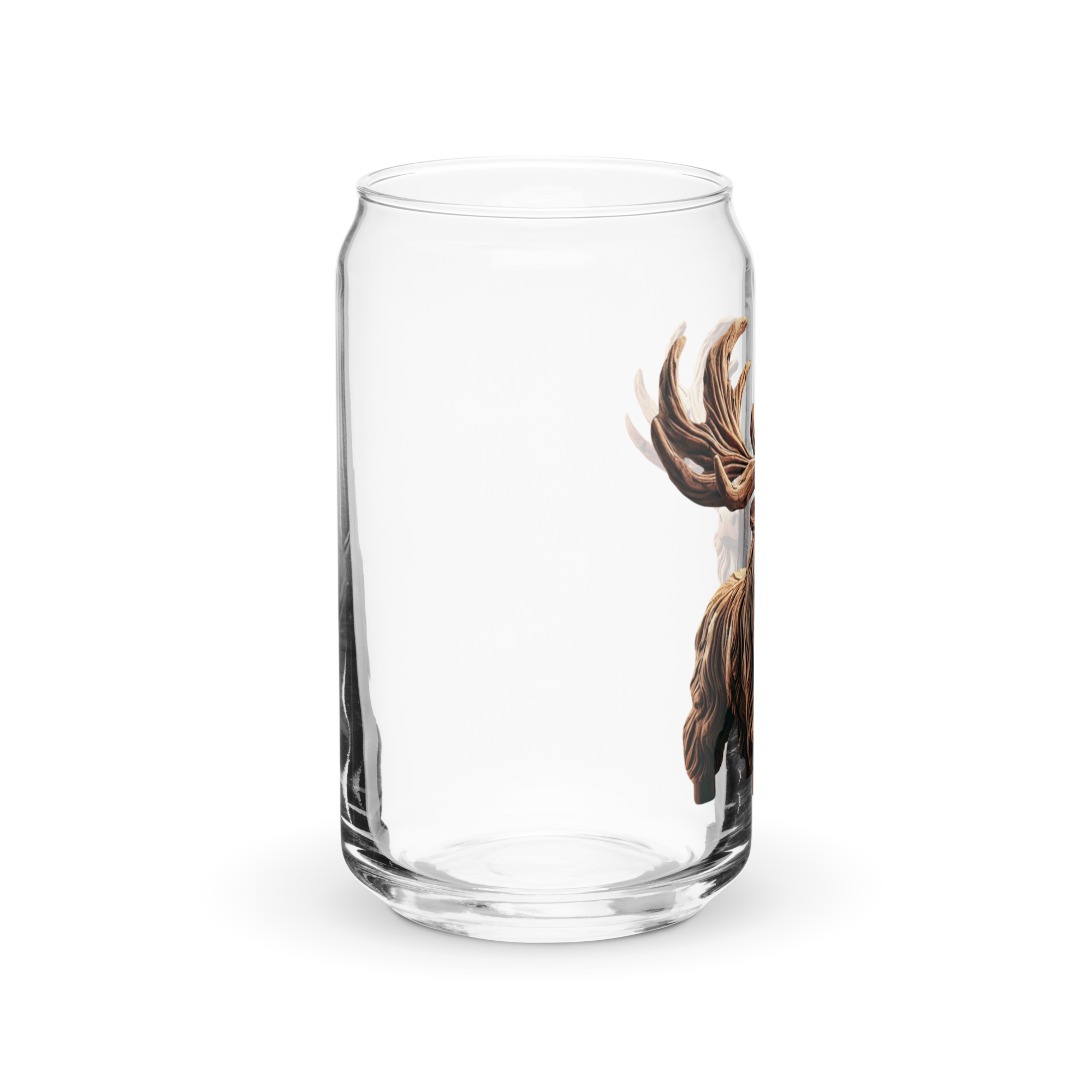 can-shaped-glass-(16-oz)-16-oz-right-67ad2431953fd.png