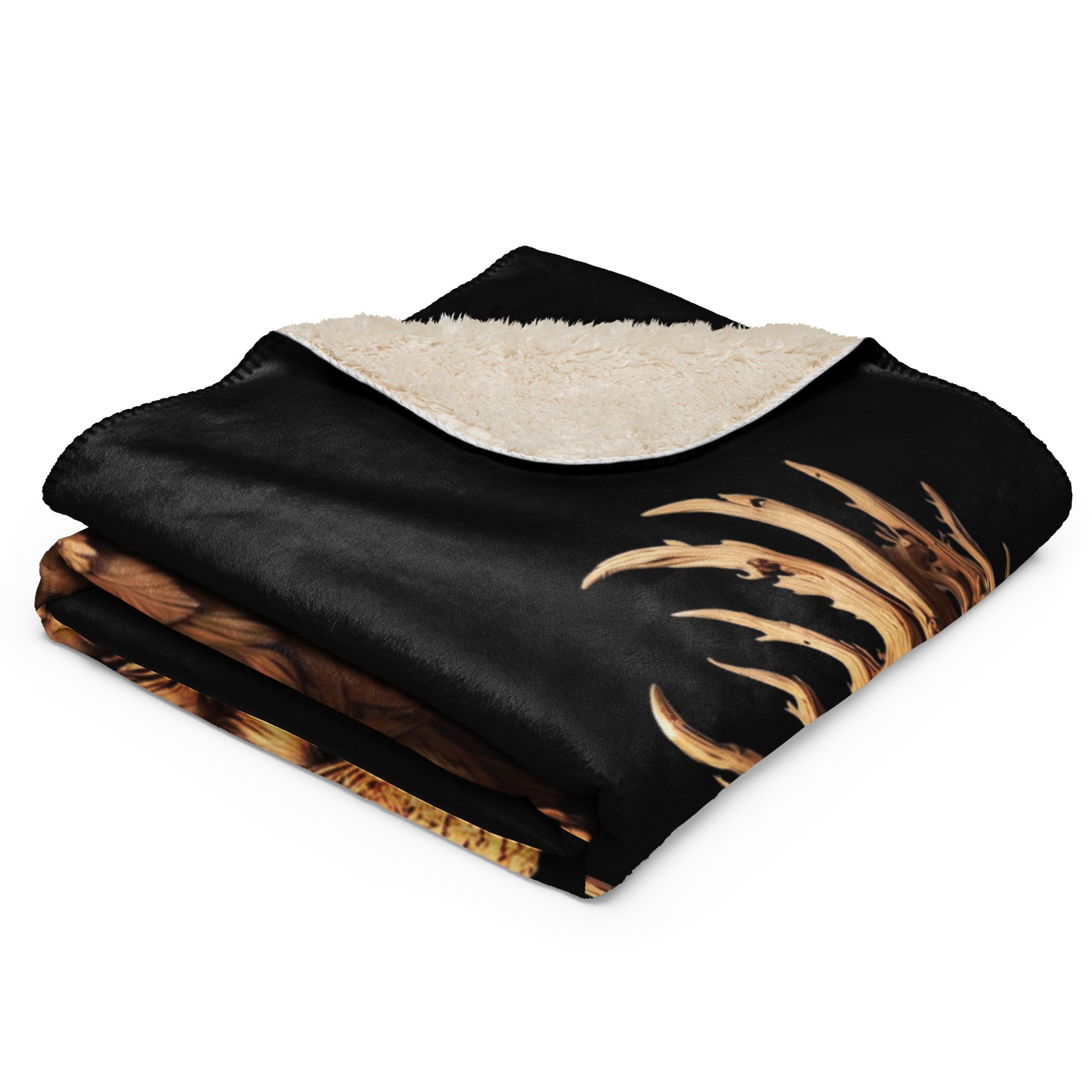 sublimated-sherpa-blanket-tan-60x80-front-67ad29a3ac913.jpg