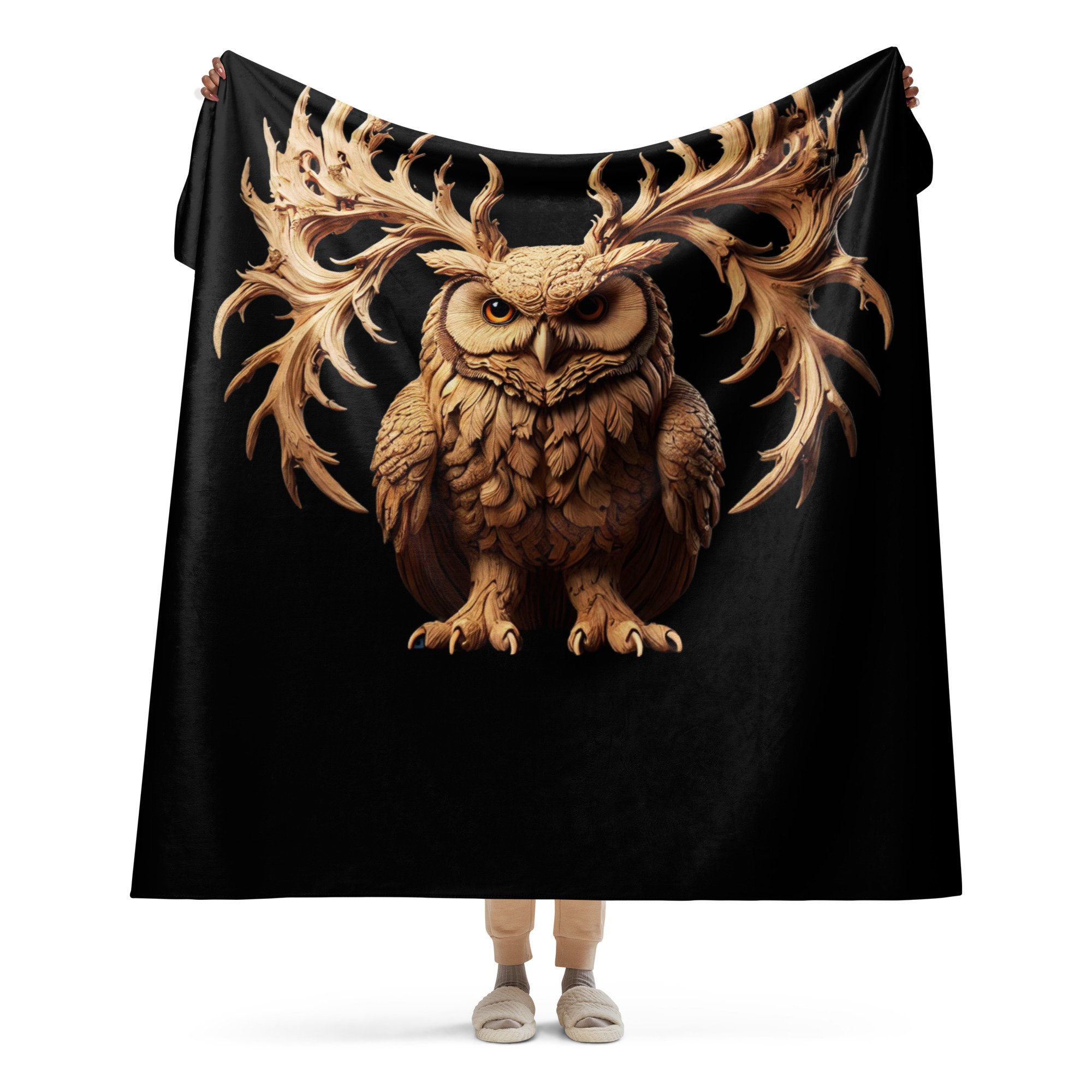 sublimated-sherpa-blanket-tan-60x80-front-67ad29a3ac98a.jpg