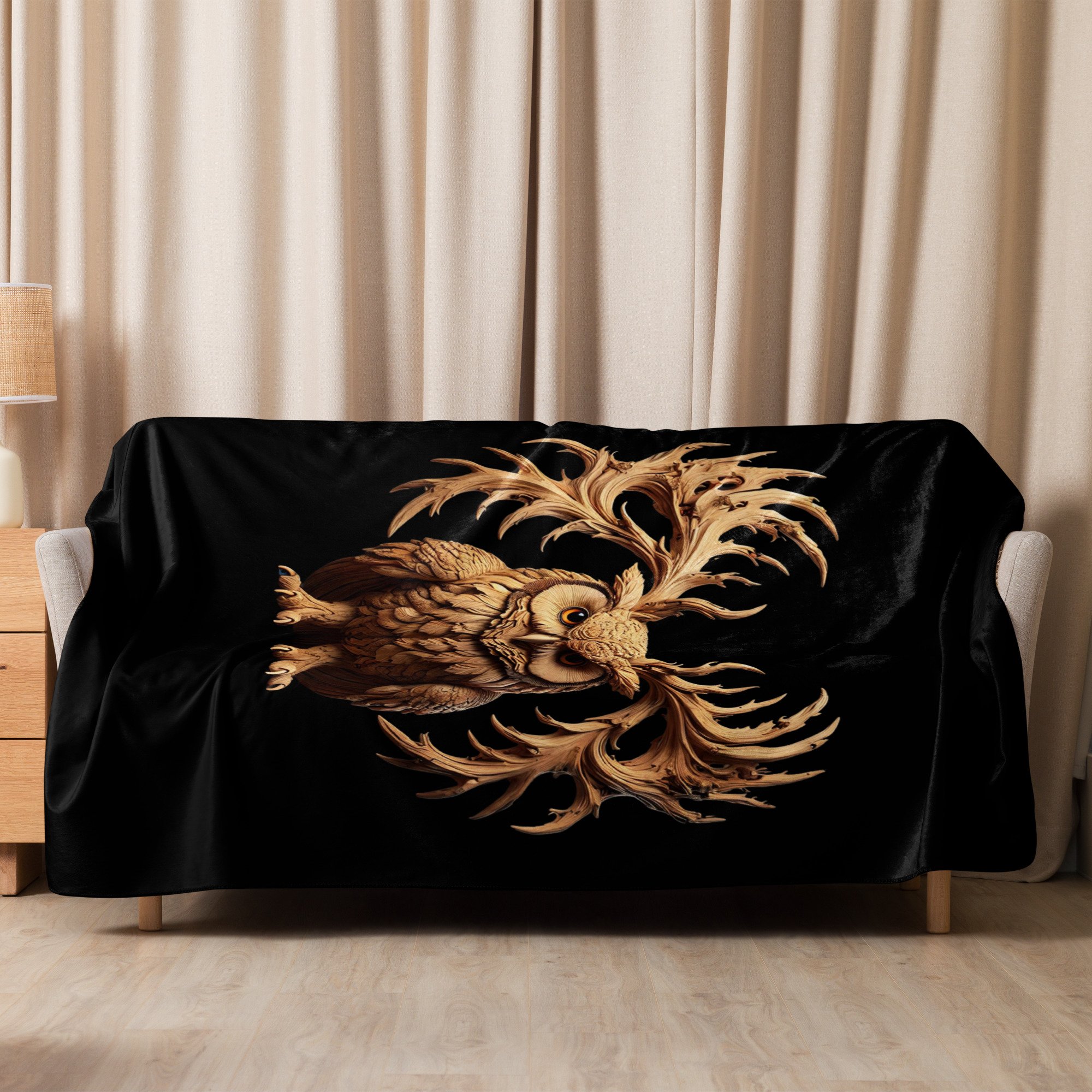 sublimated-sherpa-blanket-tan-60x80-front-67ad29a3ac9fa.jpg