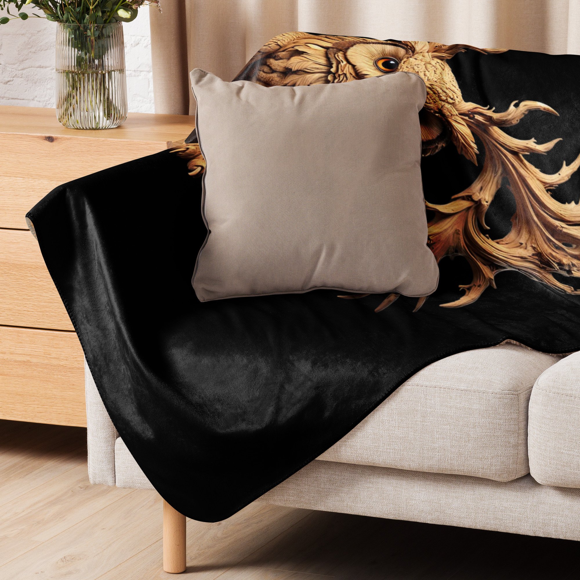 sublimated-sherpa-blanket-tan-60x80-front-67ad29a3acb4d.jpg