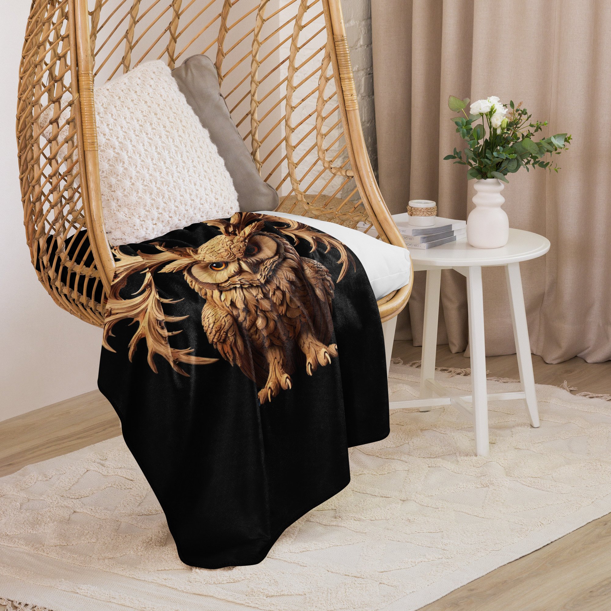 sublimated-sherpa-blanket-tan-60x80-front-67ad29a3acbb7.jpg
