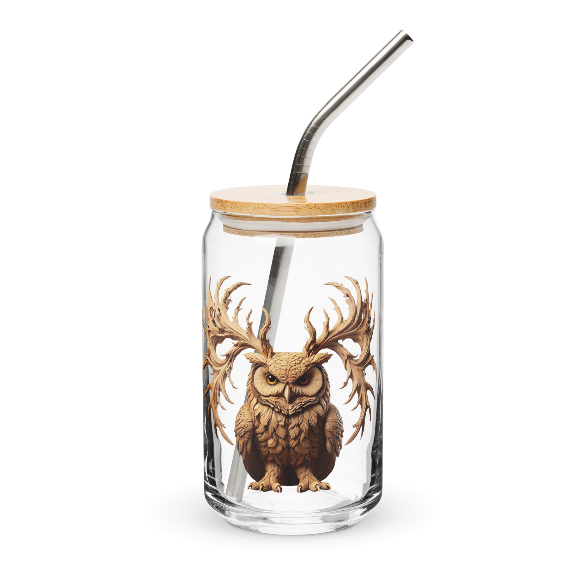 can-shaped-glass-(16-oz)-16-oz-with-lid--straw-front-67ad2b135f050.png