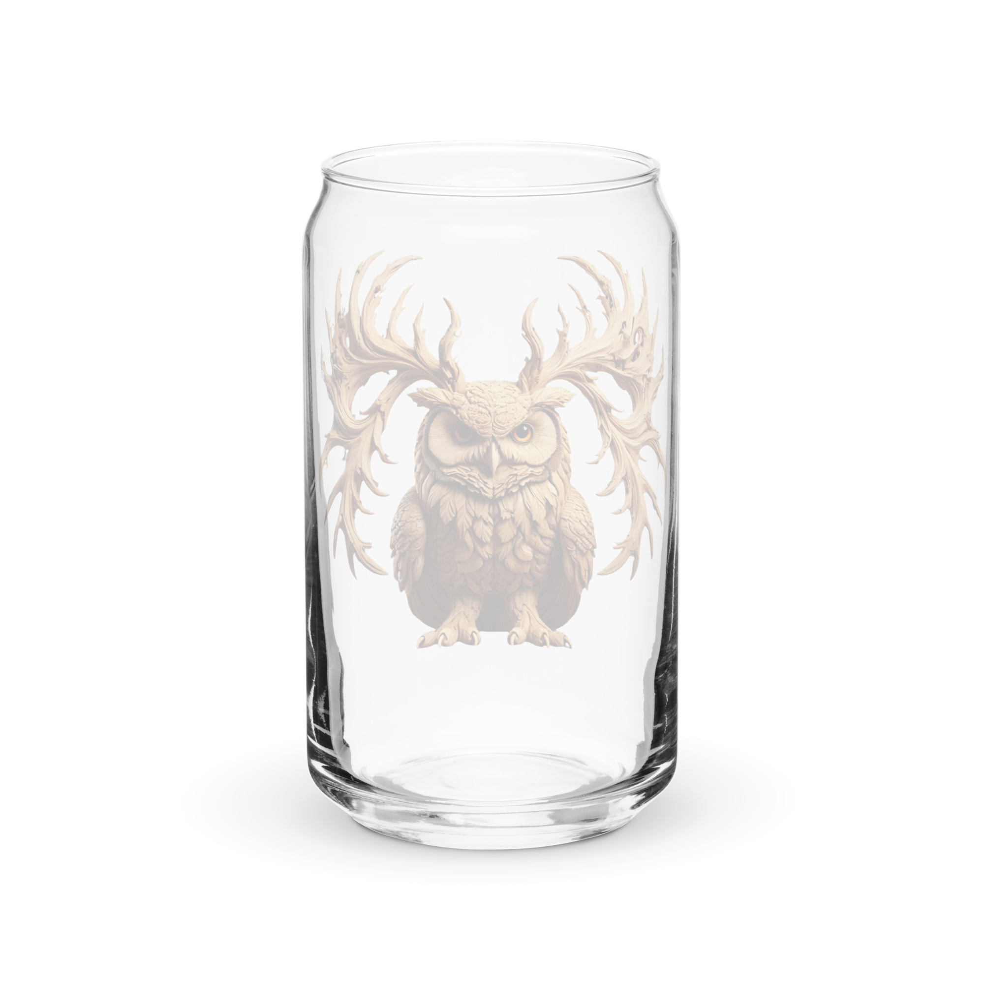 can-shaped-glass-(16-oz)-16-oz-back-67ad2b135f323.png