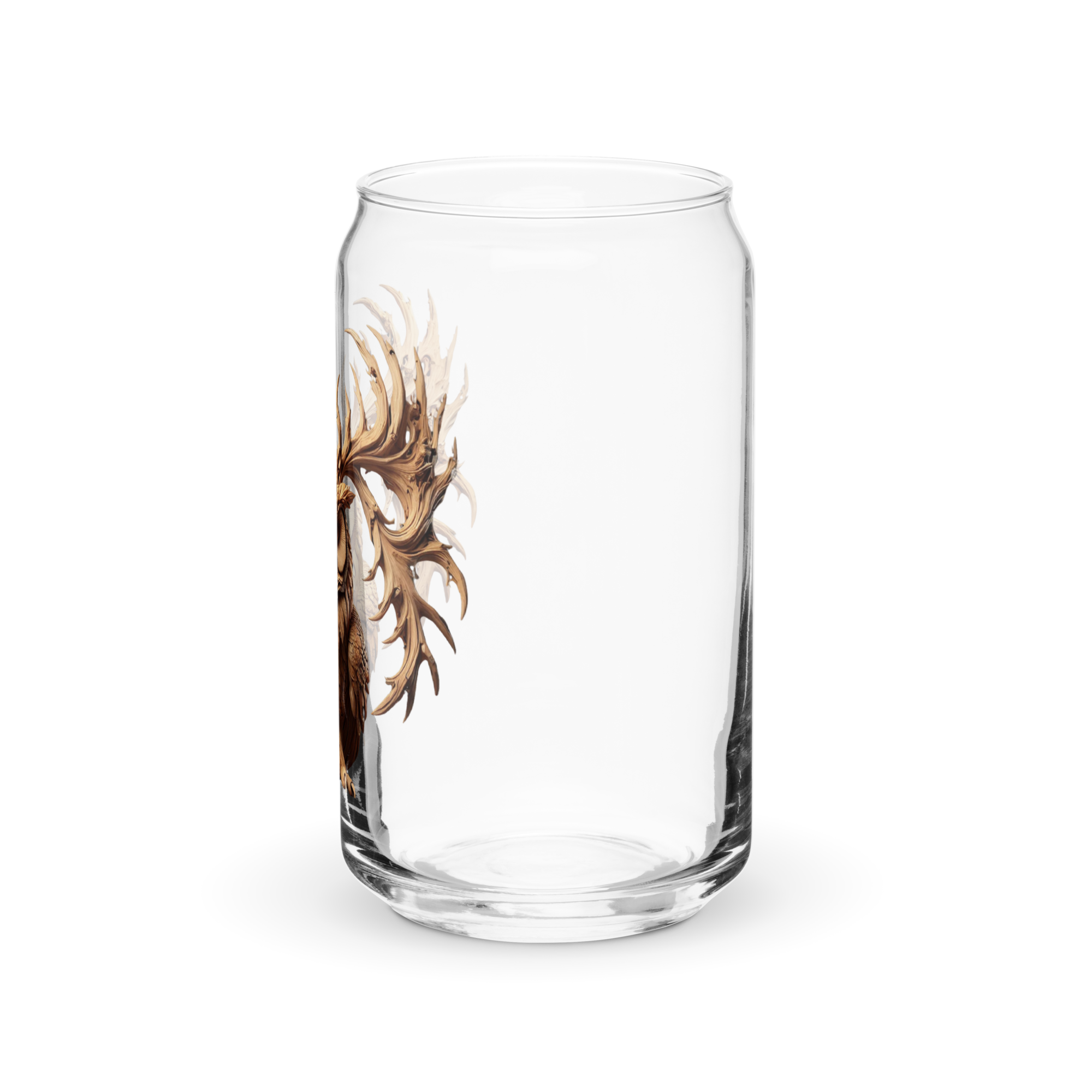 can-shaped-glass-(16-oz)-16-oz-left-67ad2b135f39d.png