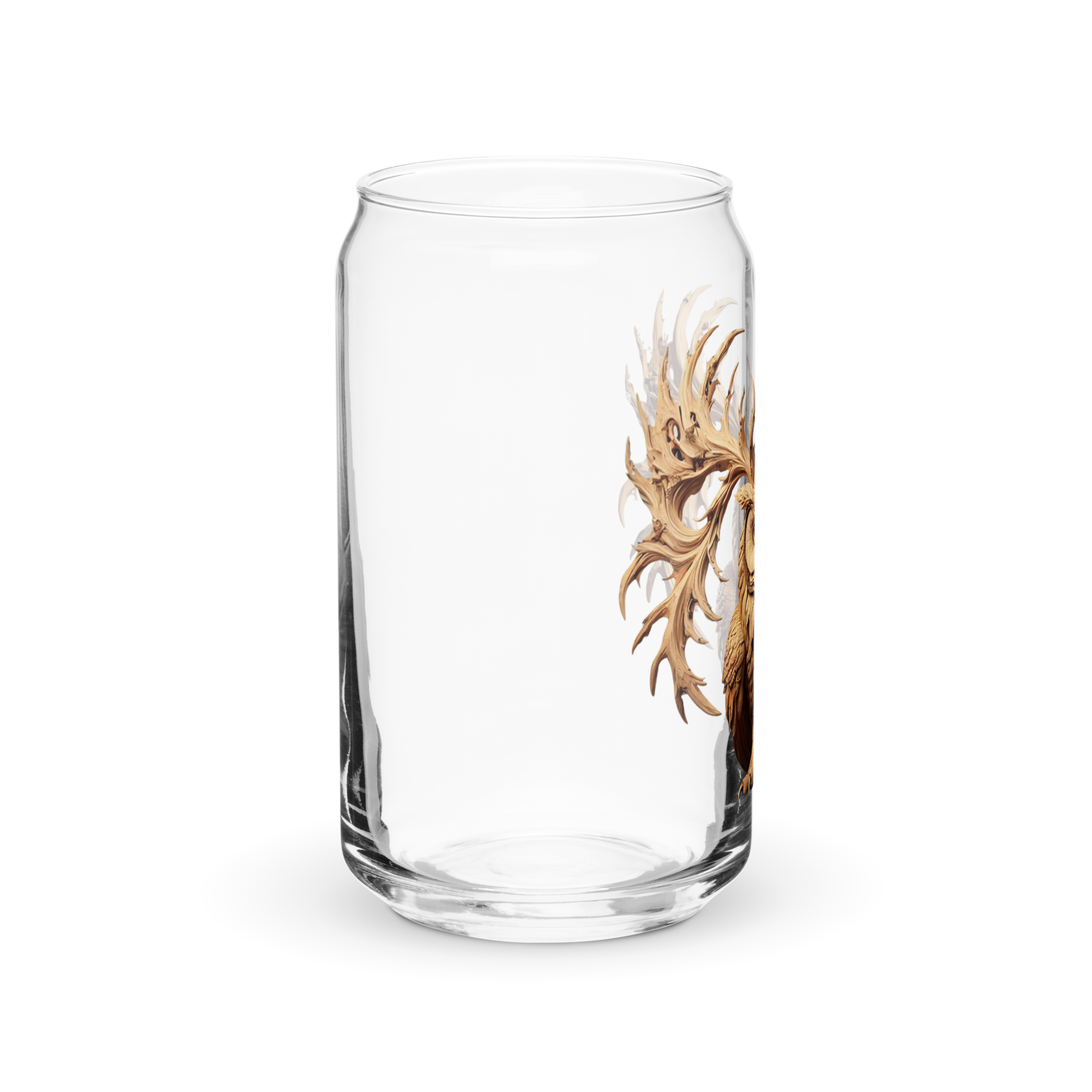 can-shaped-glass-(16-oz)-16-oz-right-67ad2b135f416.png