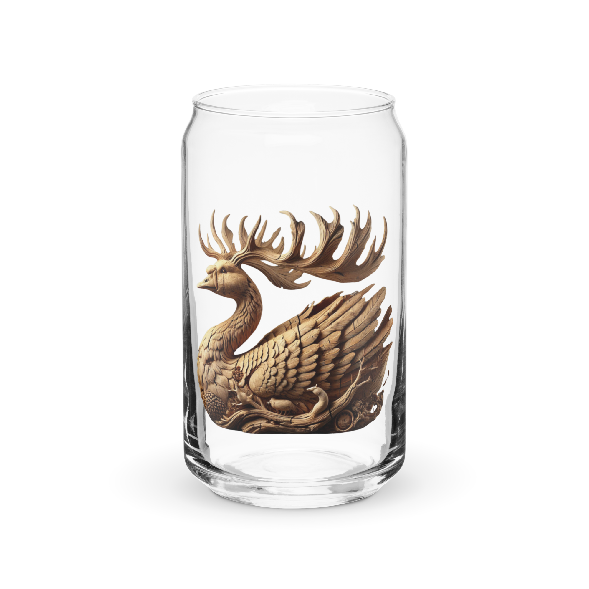 can-shaped-glass-(16-oz)-16-oz-front-67ad3a717d0d1.png