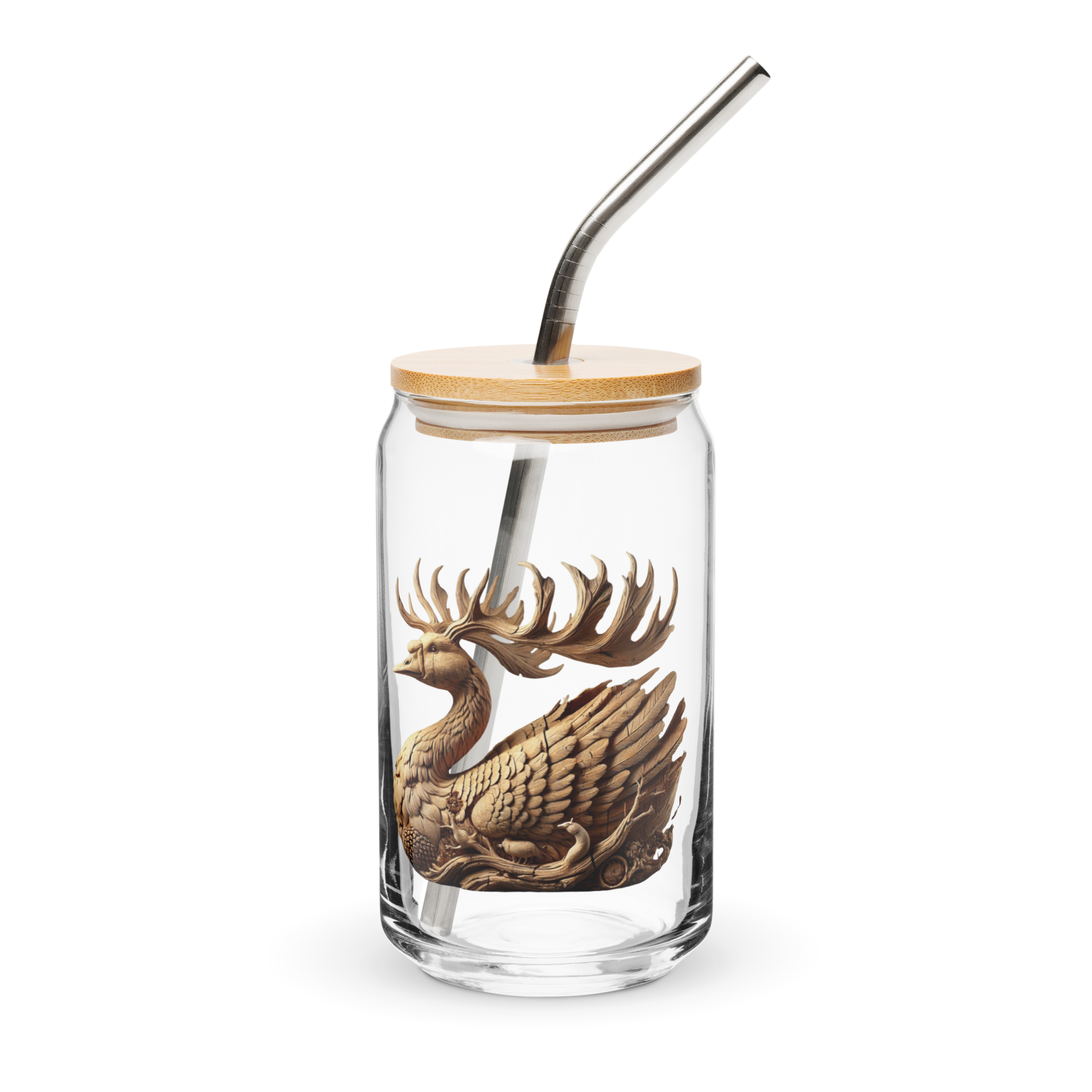can-shaped-glass-(16-oz)-16-oz-with-lid--straw-front-67ad3a717dec7.png
