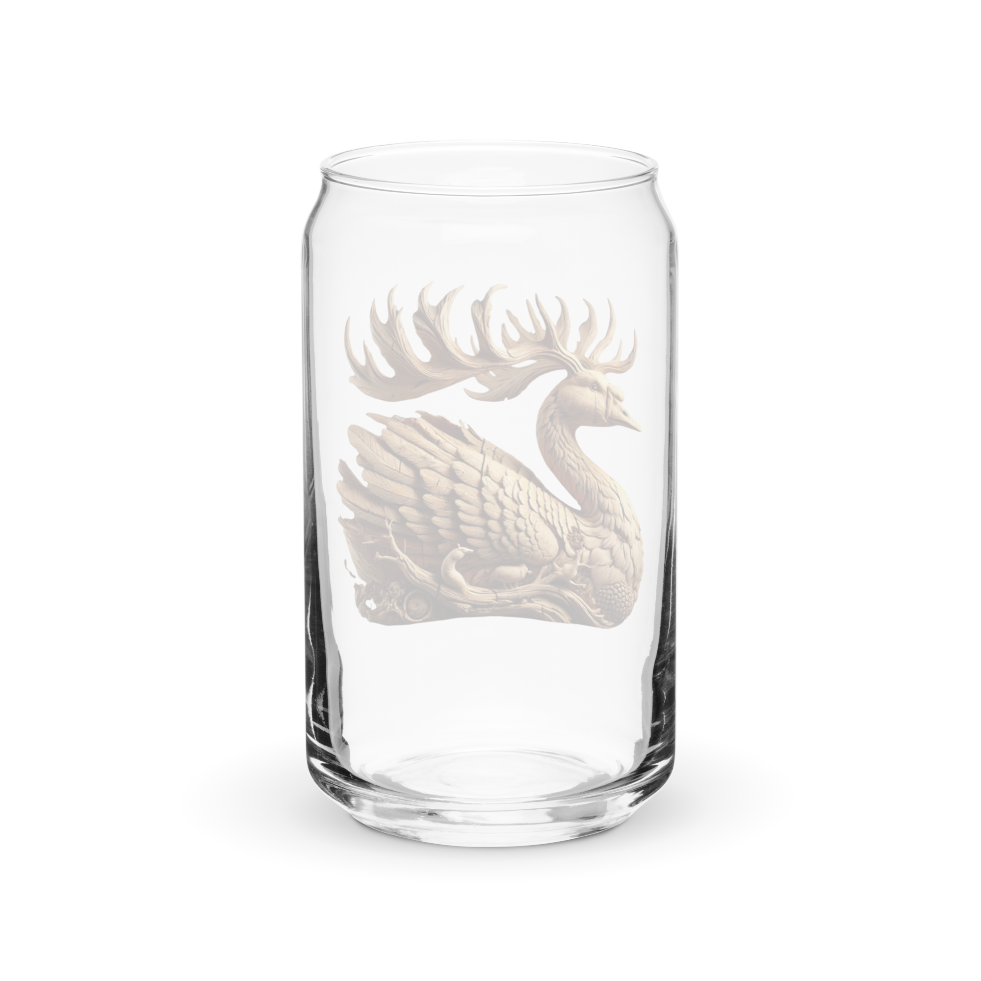 can-shaped-glass-(16-oz)-16-oz-back-67ad3a717e1cb.png