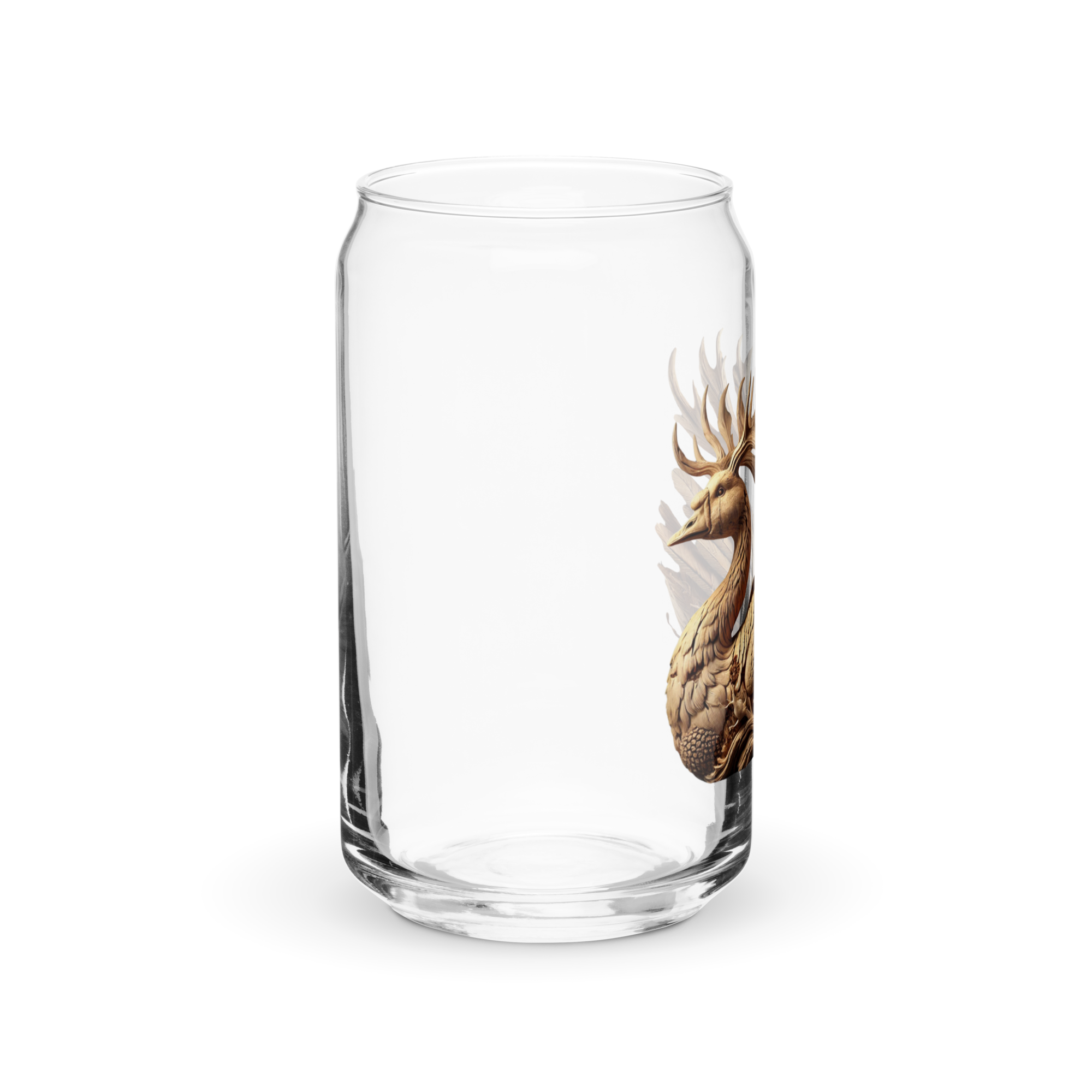 can-shaped-glass-(16-oz)-16-oz-right-67ad3a717e2c7.png