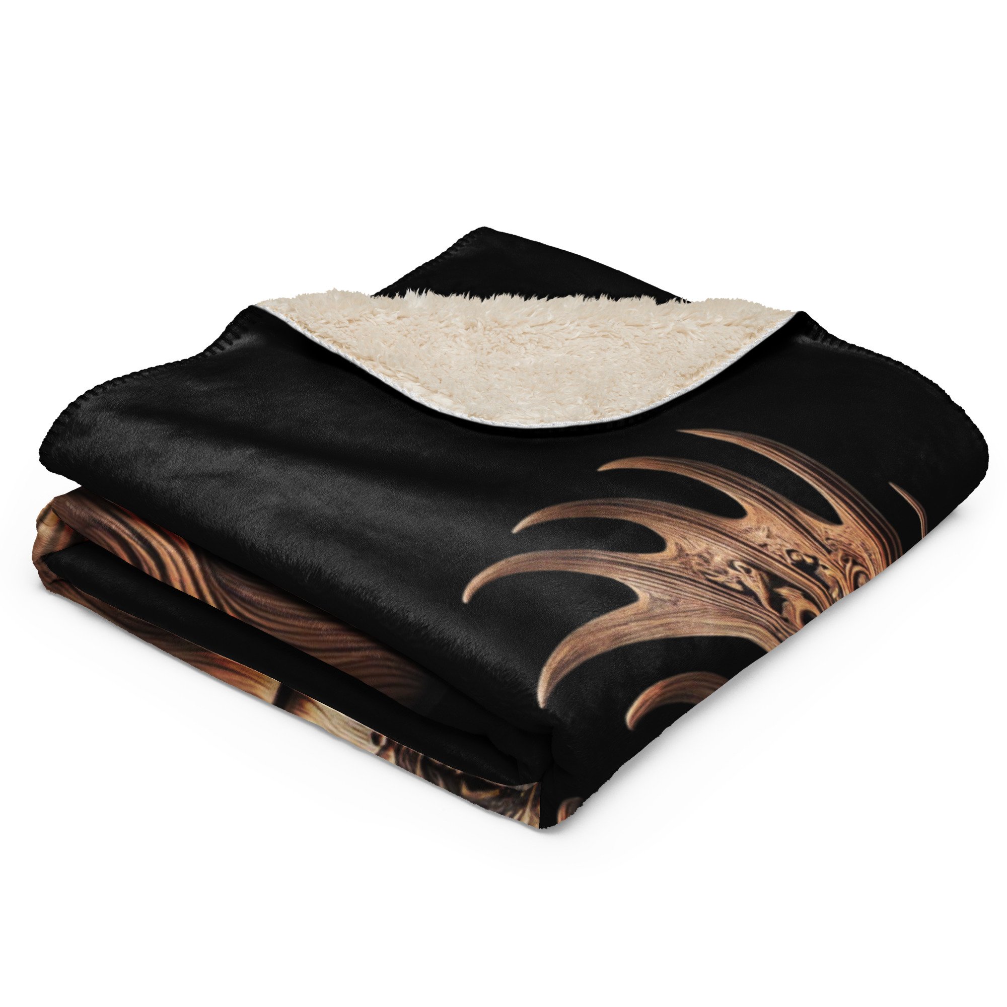 sublimated-sherpa-blanket-tan-60x80-front-67ad3abf1b6d2.jpg
