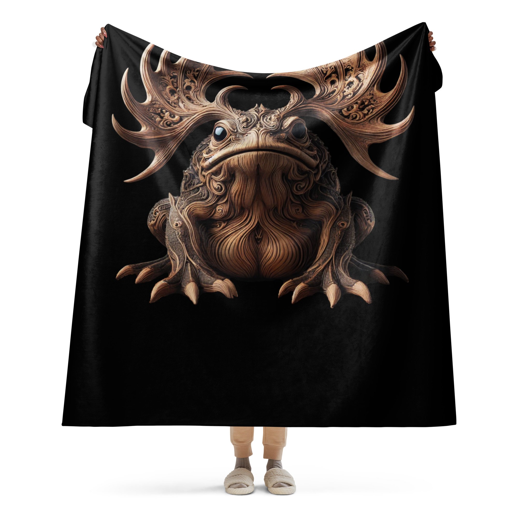 sublimated-sherpa-blanket-tan-60x80-front-67ad3abf1b72c.jpg