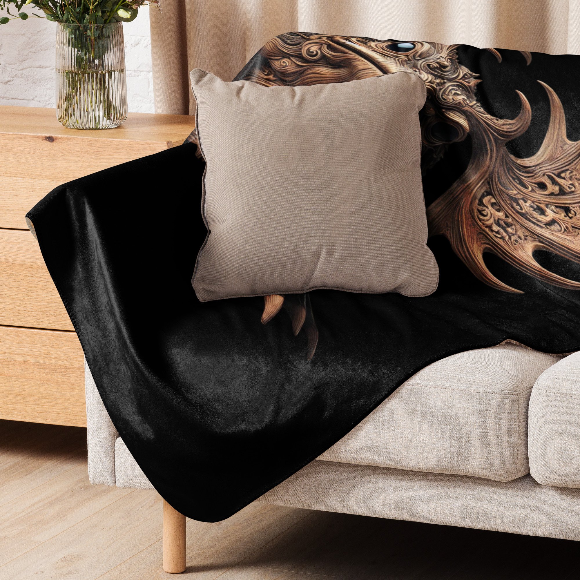 sublimated-sherpa-blanket-tan-60x80-front-67ad3abf1b780.jpg