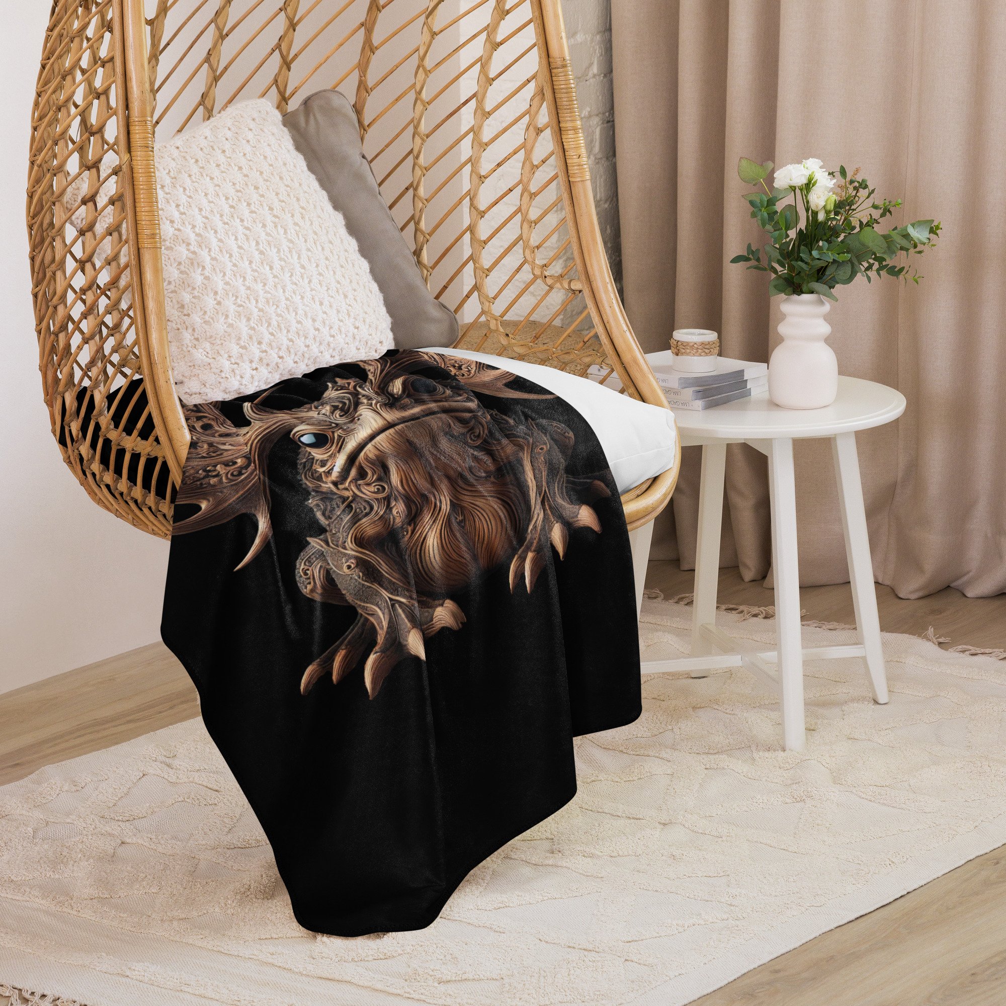 sublimated-sherpa-blanket-tan-60x80-front-67ad3abf1b7cd.jpg