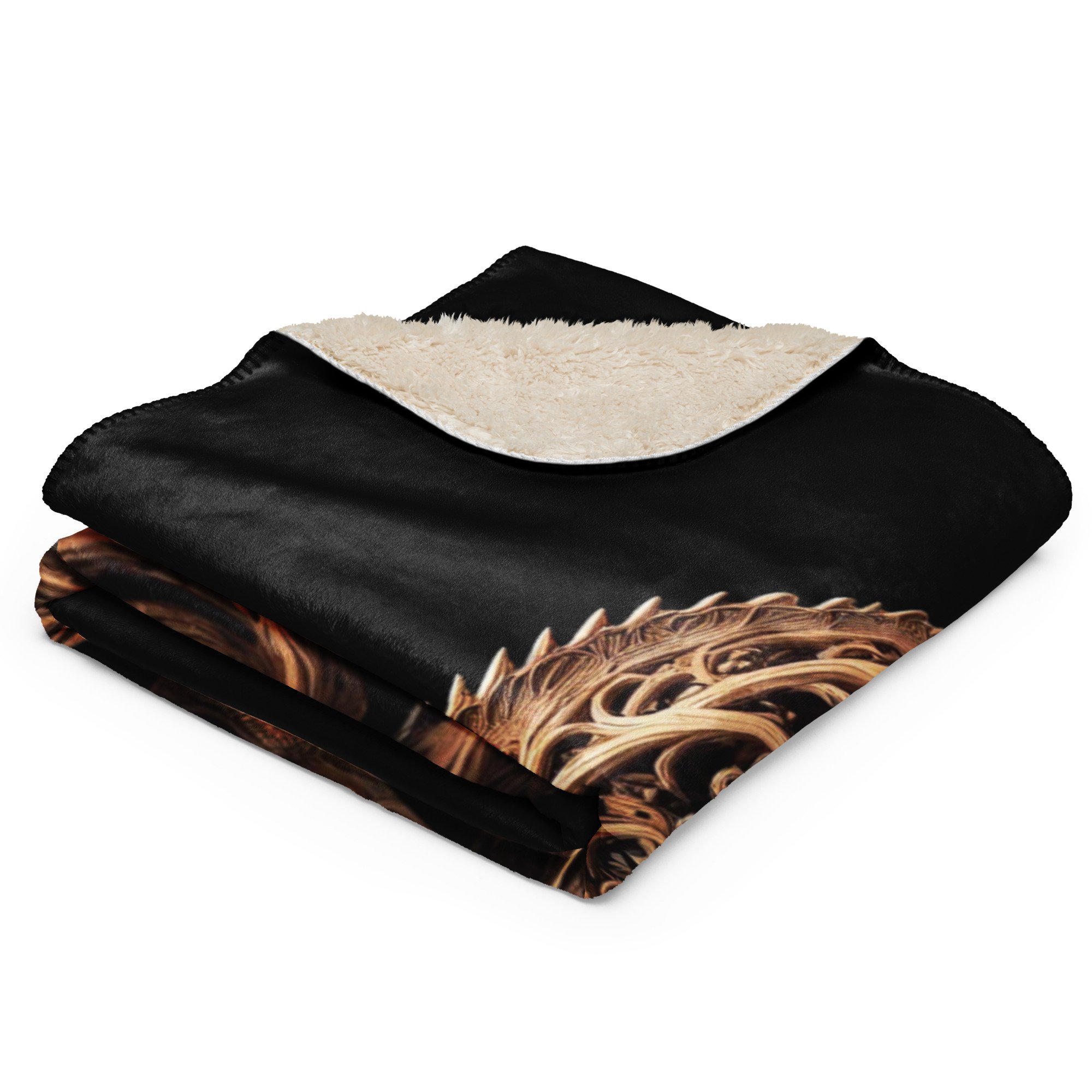 sublimated-sherpa-blanket-tan-60x80-front-67ad3af7ac9b2.jpg