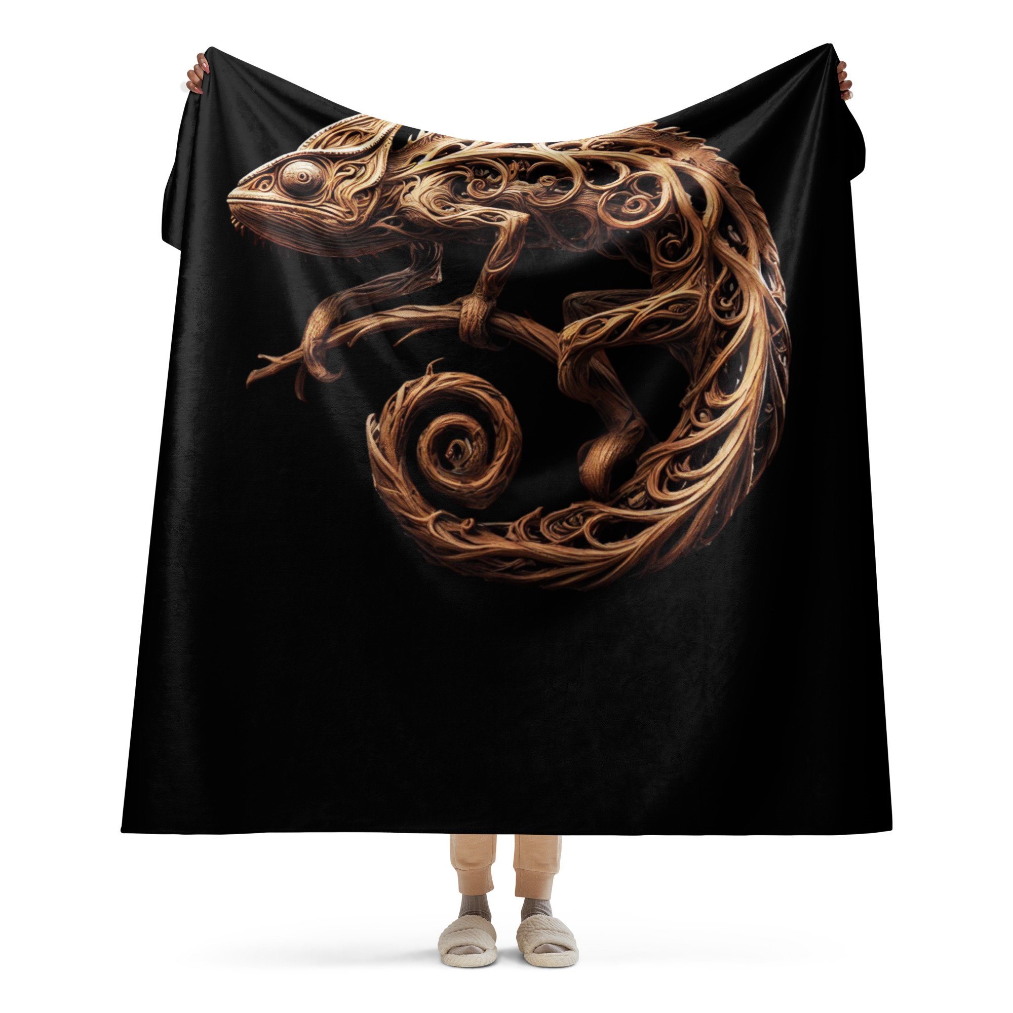 sublimated-sherpa-blanket-tan-60x80-front-67ad3af7aca0e.jpg