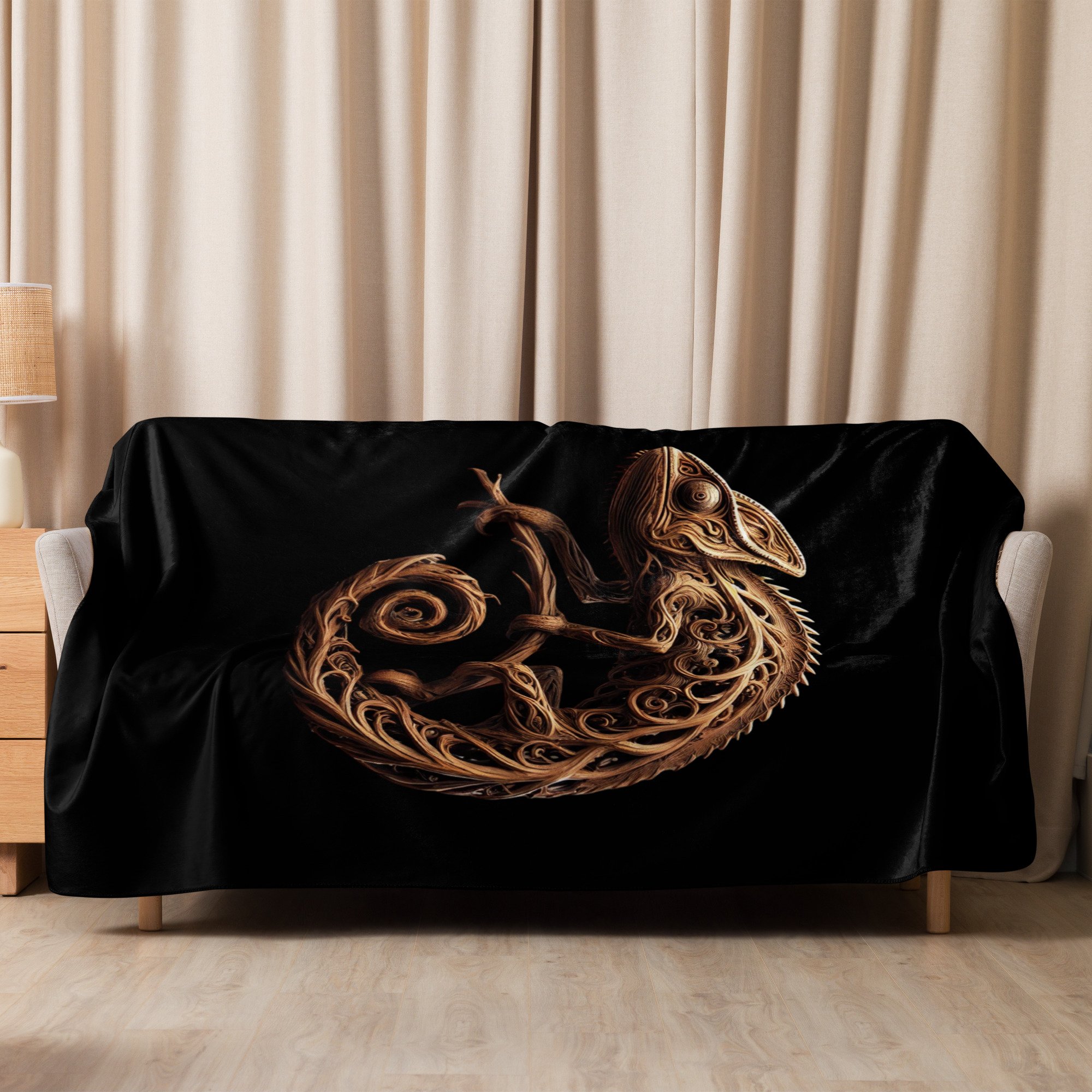 sublimated-sherpa-blanket-tan-60x80-front-67ad3af7acbe8.jpg