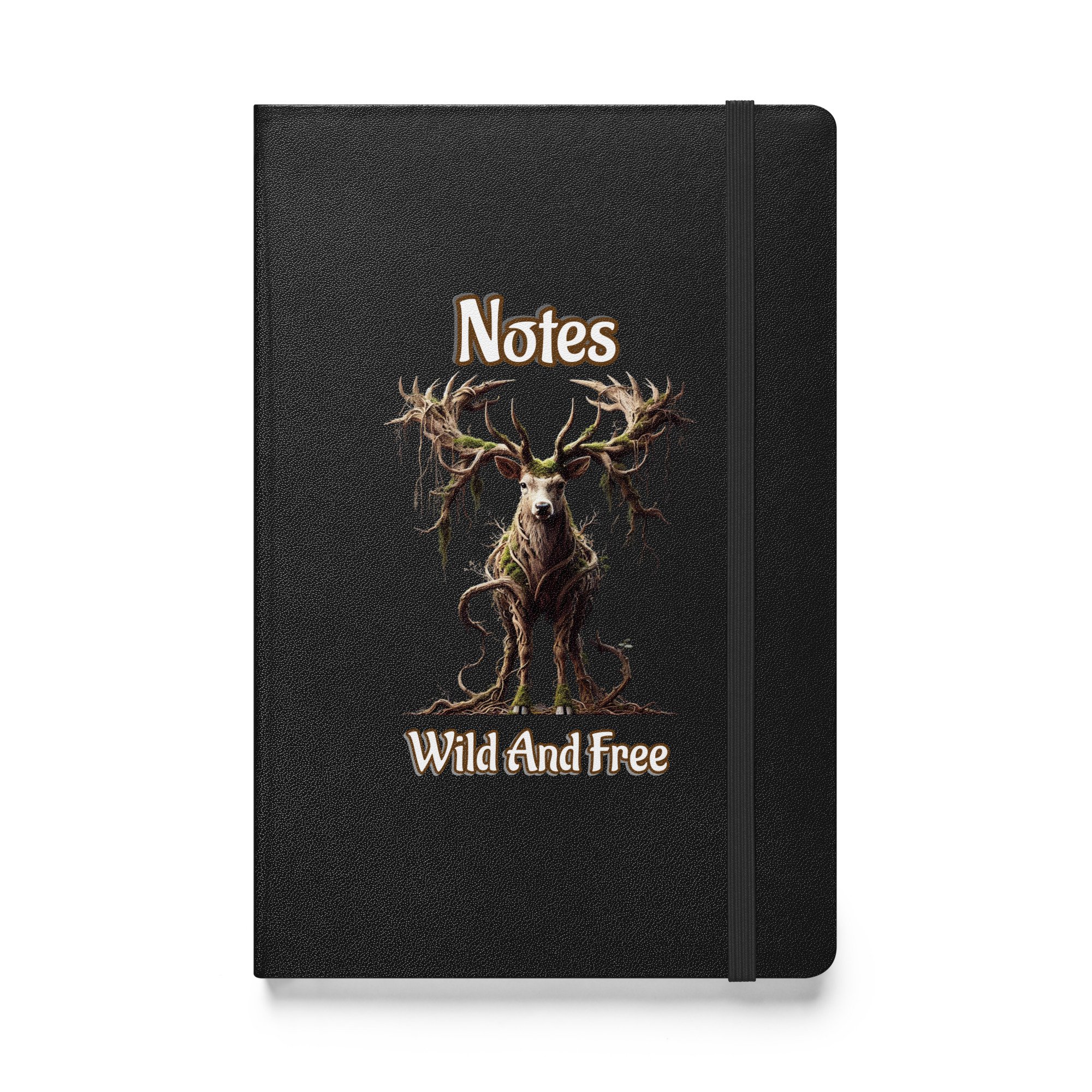 hardcover-bound-notebook-black-front-67aeb0d12f264.jpg