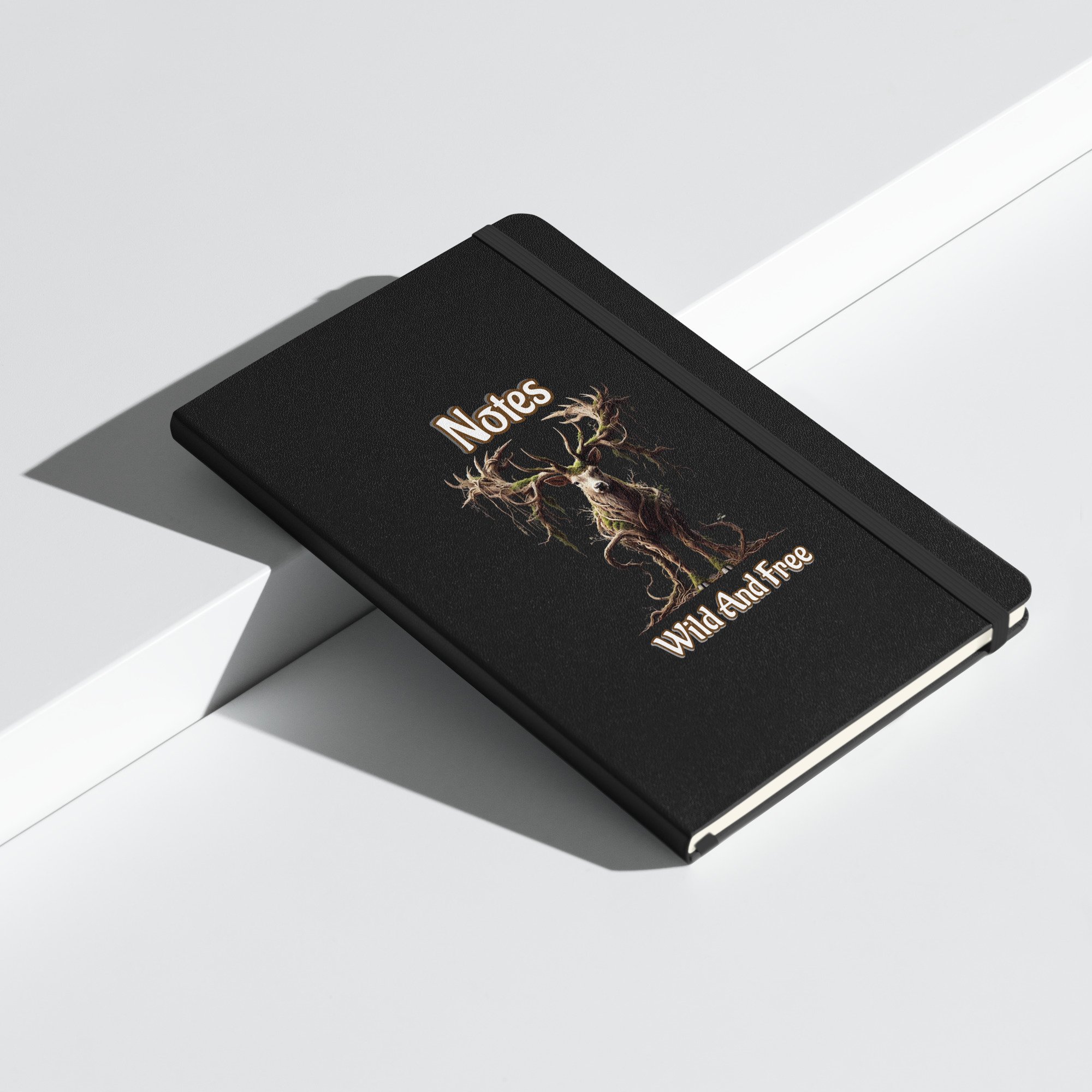 hardcover-bound-notebook-black-front-67aeb0d12fcc2.jpg