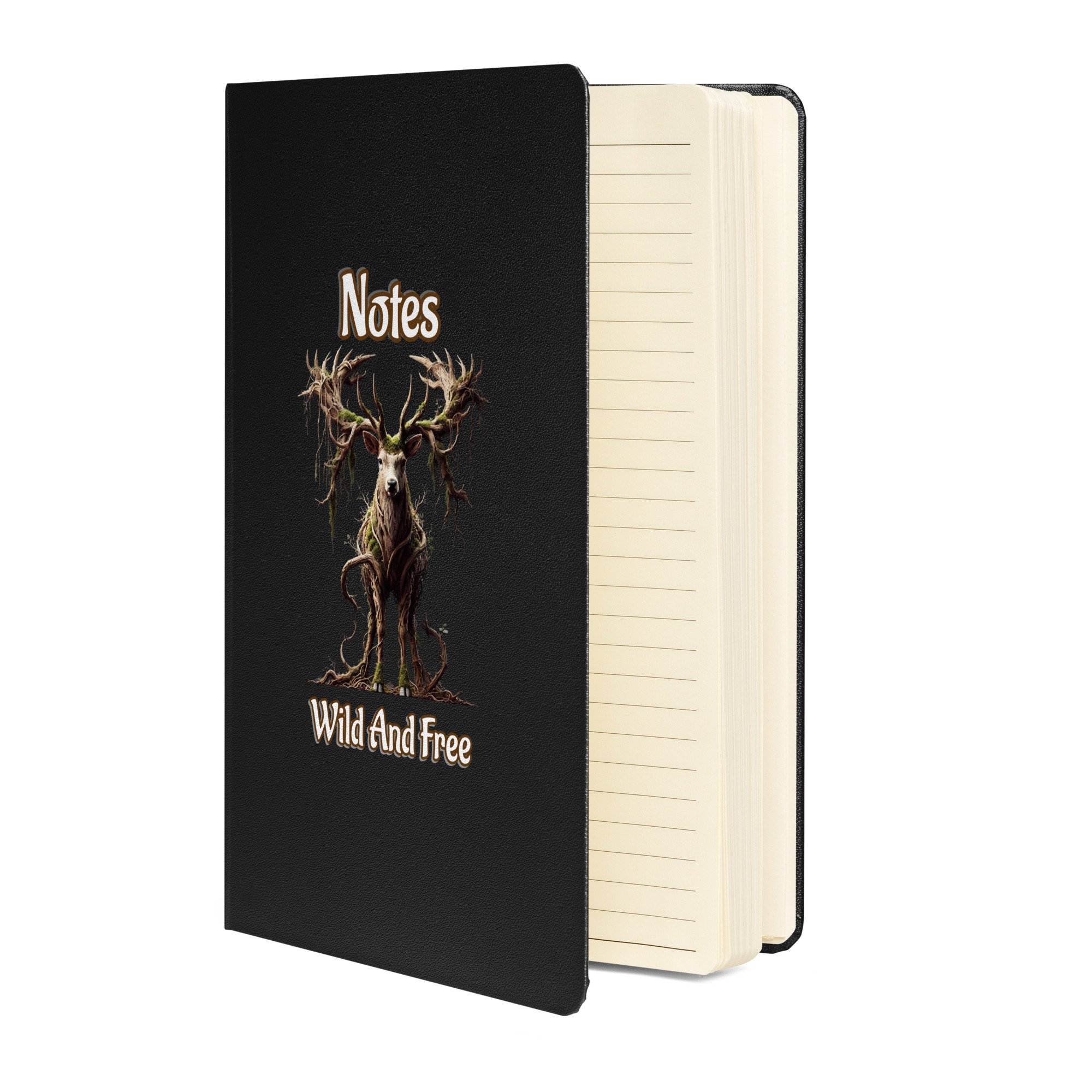 hardcover-bound-notebook-black-front-67aeb0d12fd92.jpg