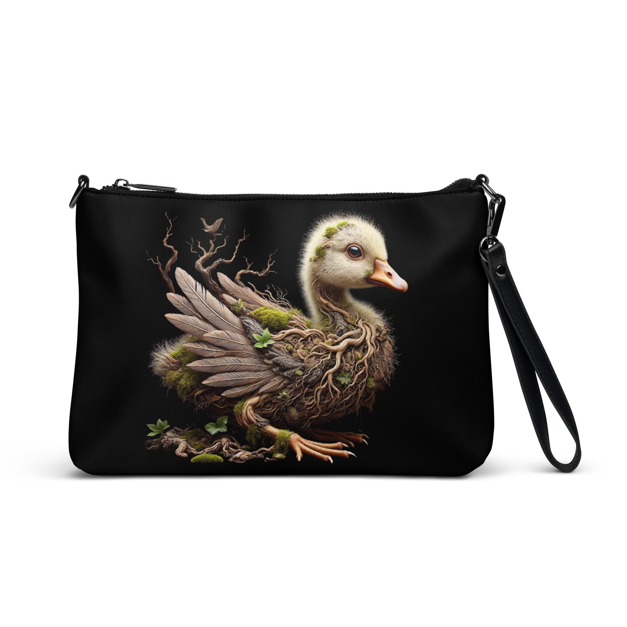 all-over-print-crossbody-bag-black-front-67aec106bb28e.jpg