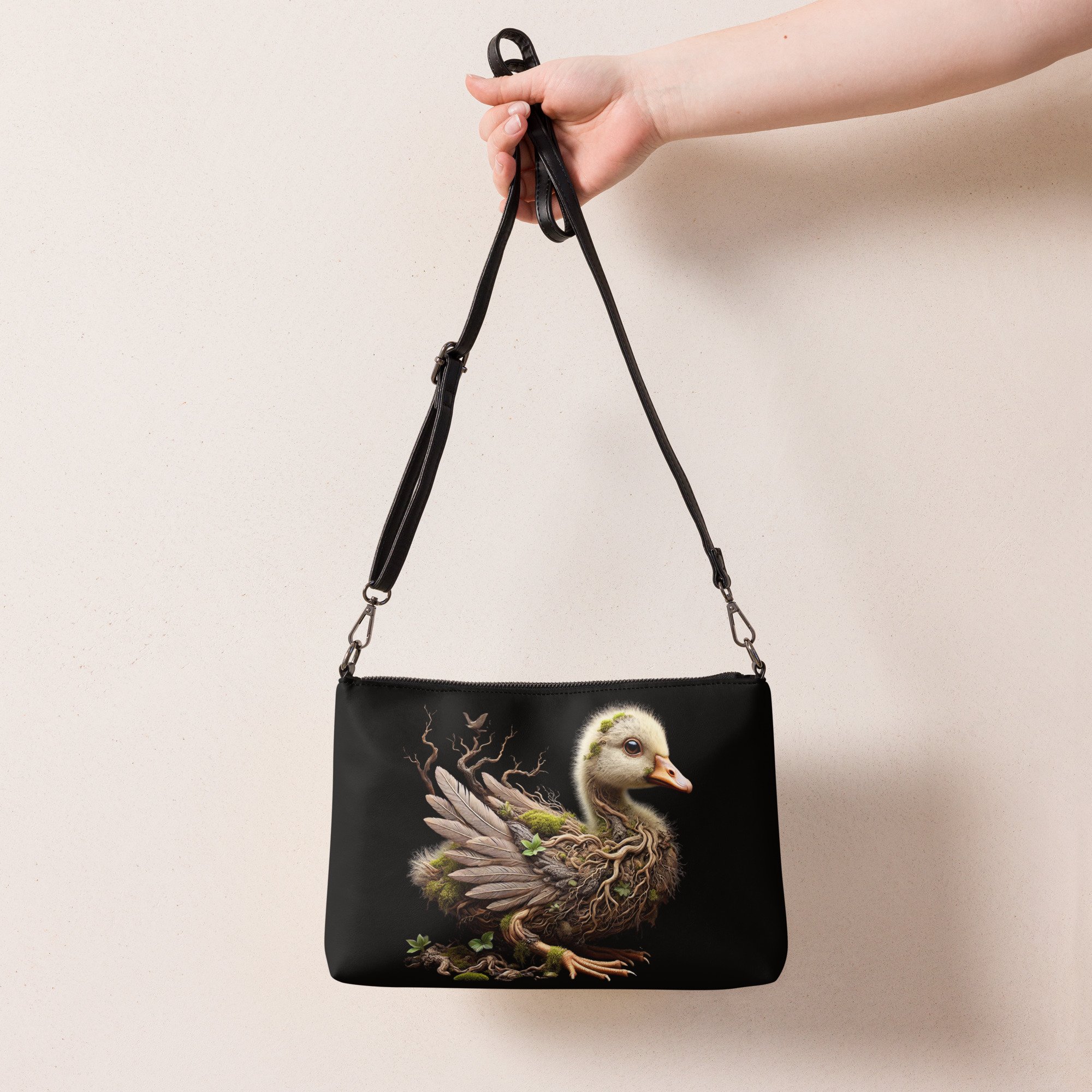 all-over-print-crossbody-bag-black-front-67aec106bd065.jpg