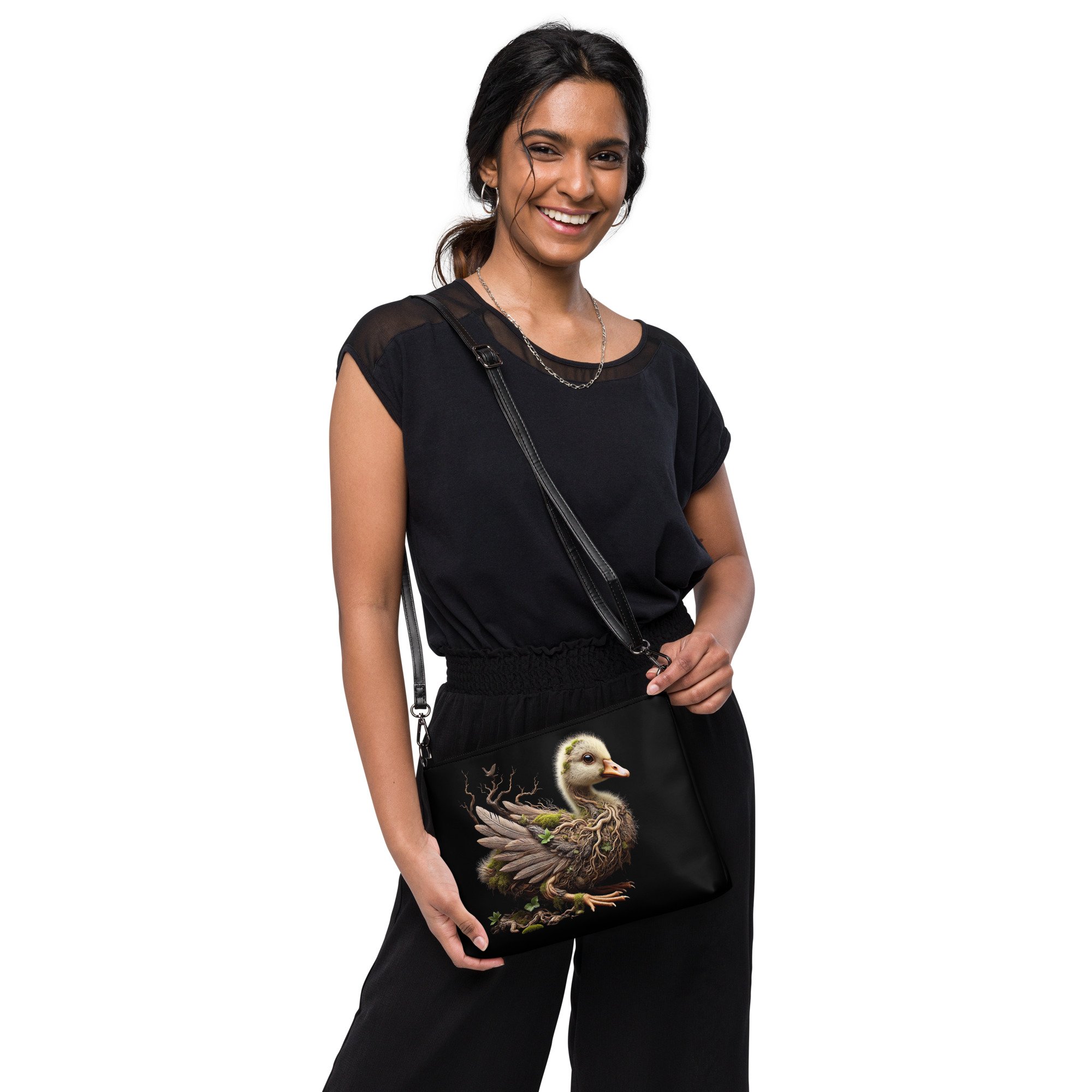 all-over-print-crossbody-bag-black-front-67aec106bd36a.jpg